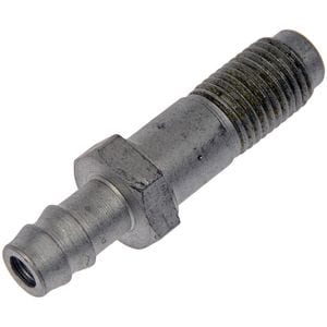 Dorman Axle Vent 924-263 | AutoZone