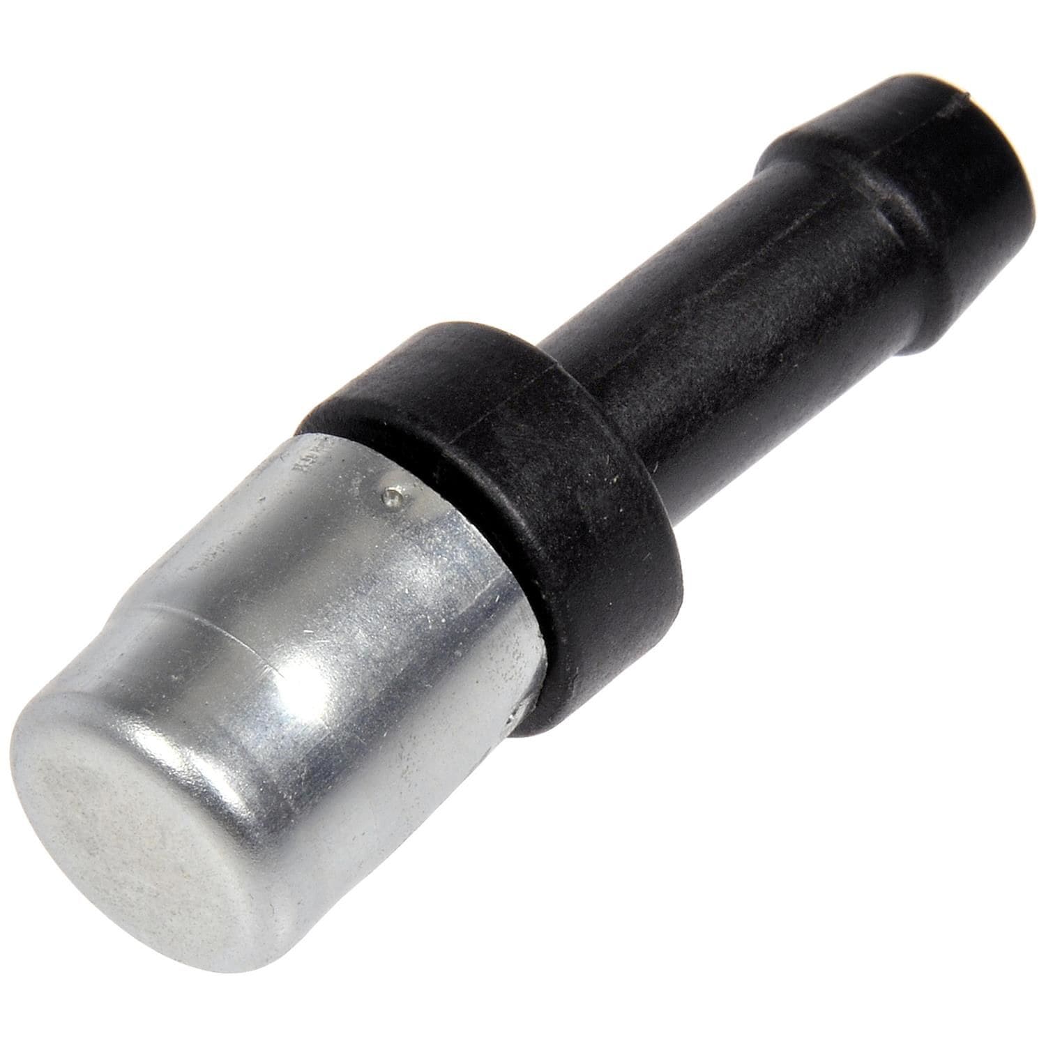 アトランティスペンデュラム：2個 Dorman Axle Vent 924-284 | AutoZone