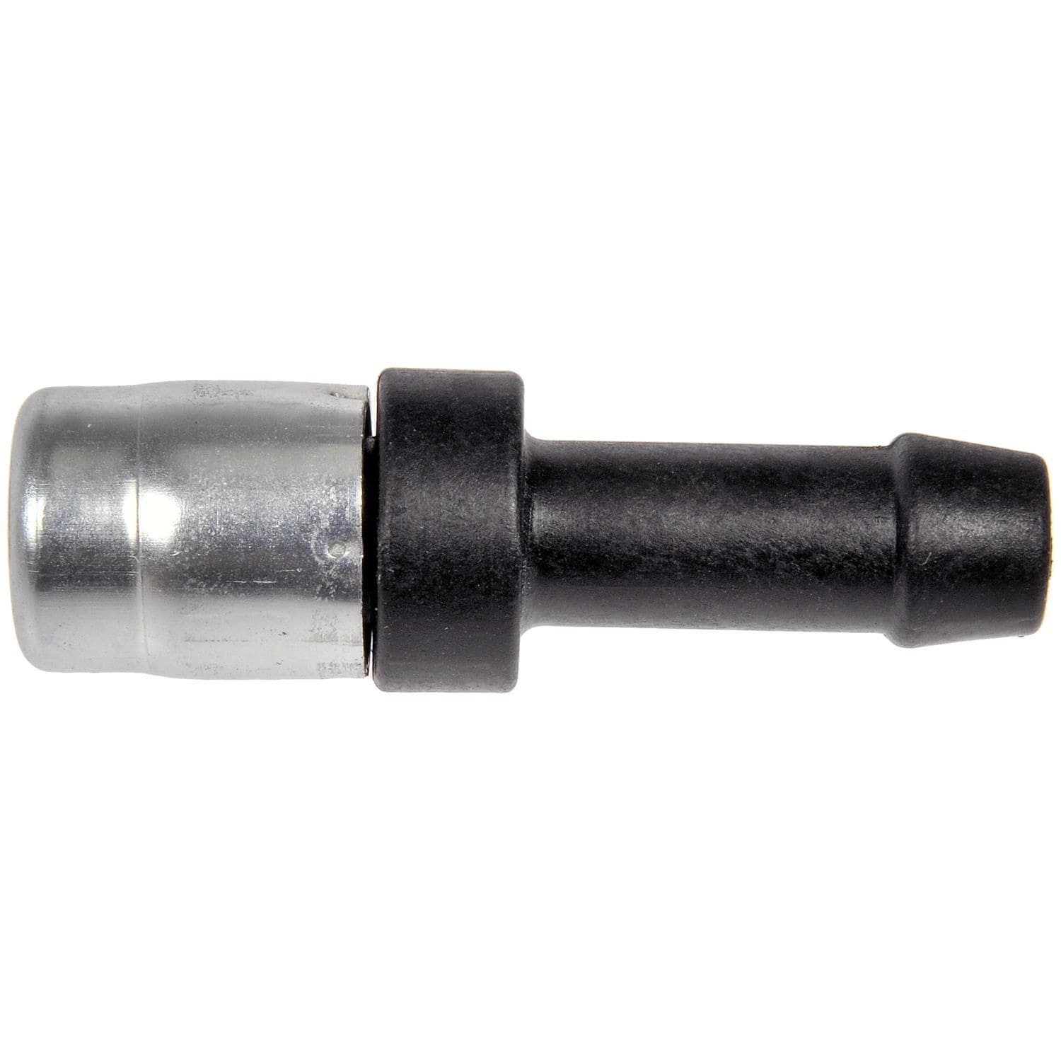 Dorman Axle Vent 924-284 | AutoZone