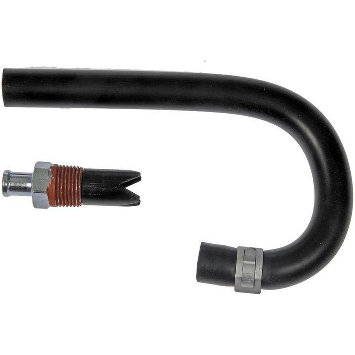 Dorman Axle Vent 924-5213 | AutoZone