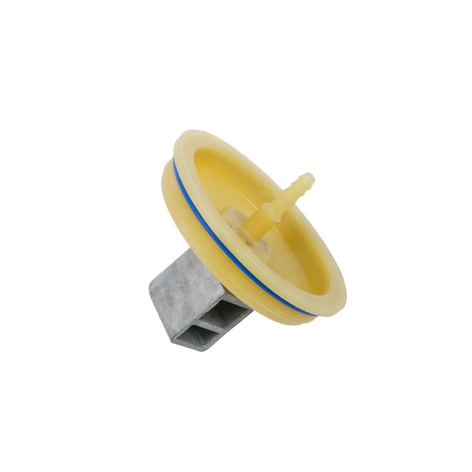 GM Genuine Parts Axle Vent Fitting 12479390 | AutoZone