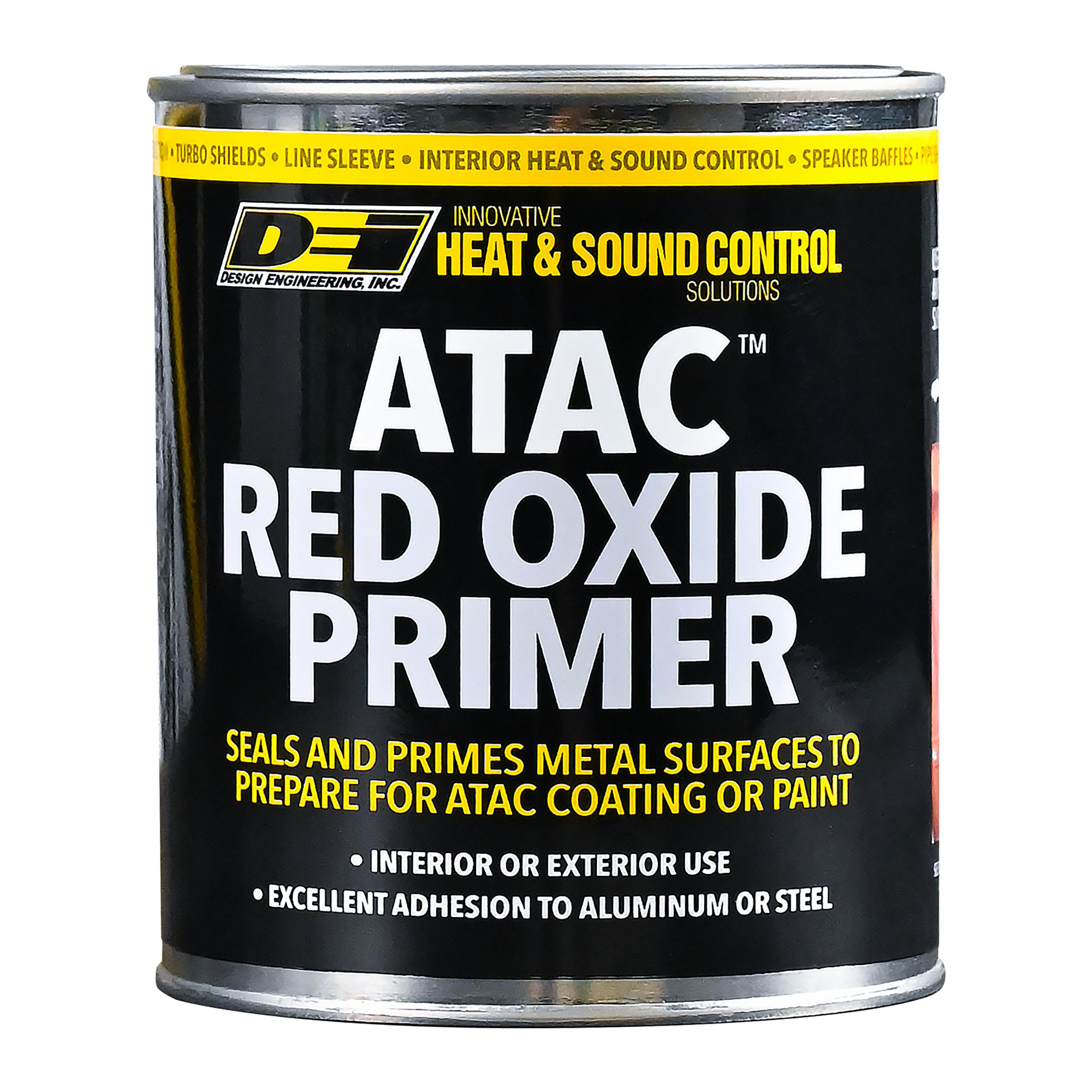 Primer AAE Maxweld Primer Pen - para un efecto de soldadura Primer AAE Maxweld Primer Pen - para un efecto de soldadura