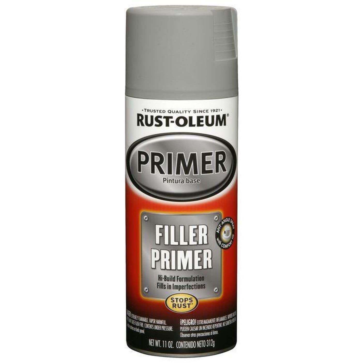 Rust-Oleum Paint Primer | AutoZone