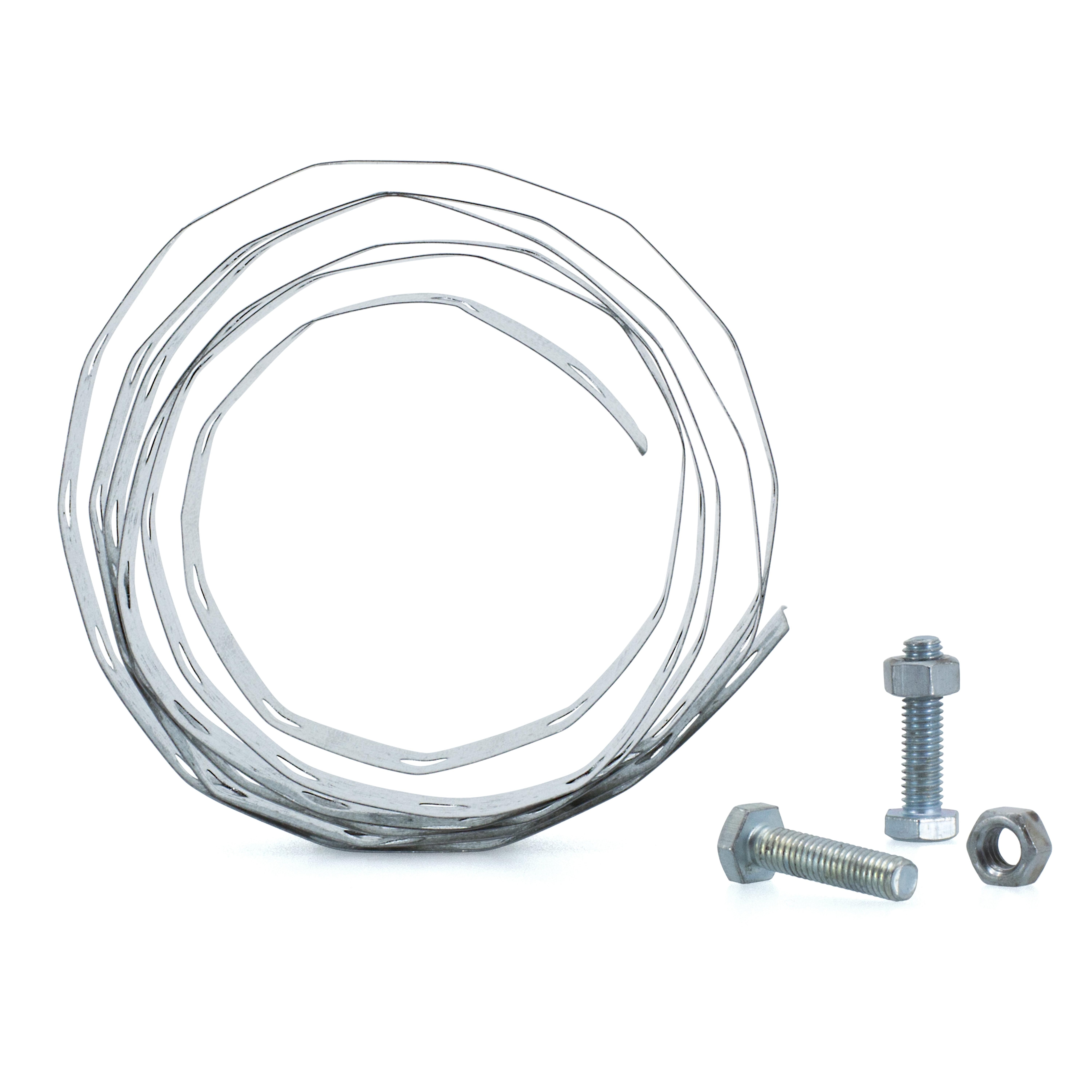 SureBilt Universal Exhaust Hanger