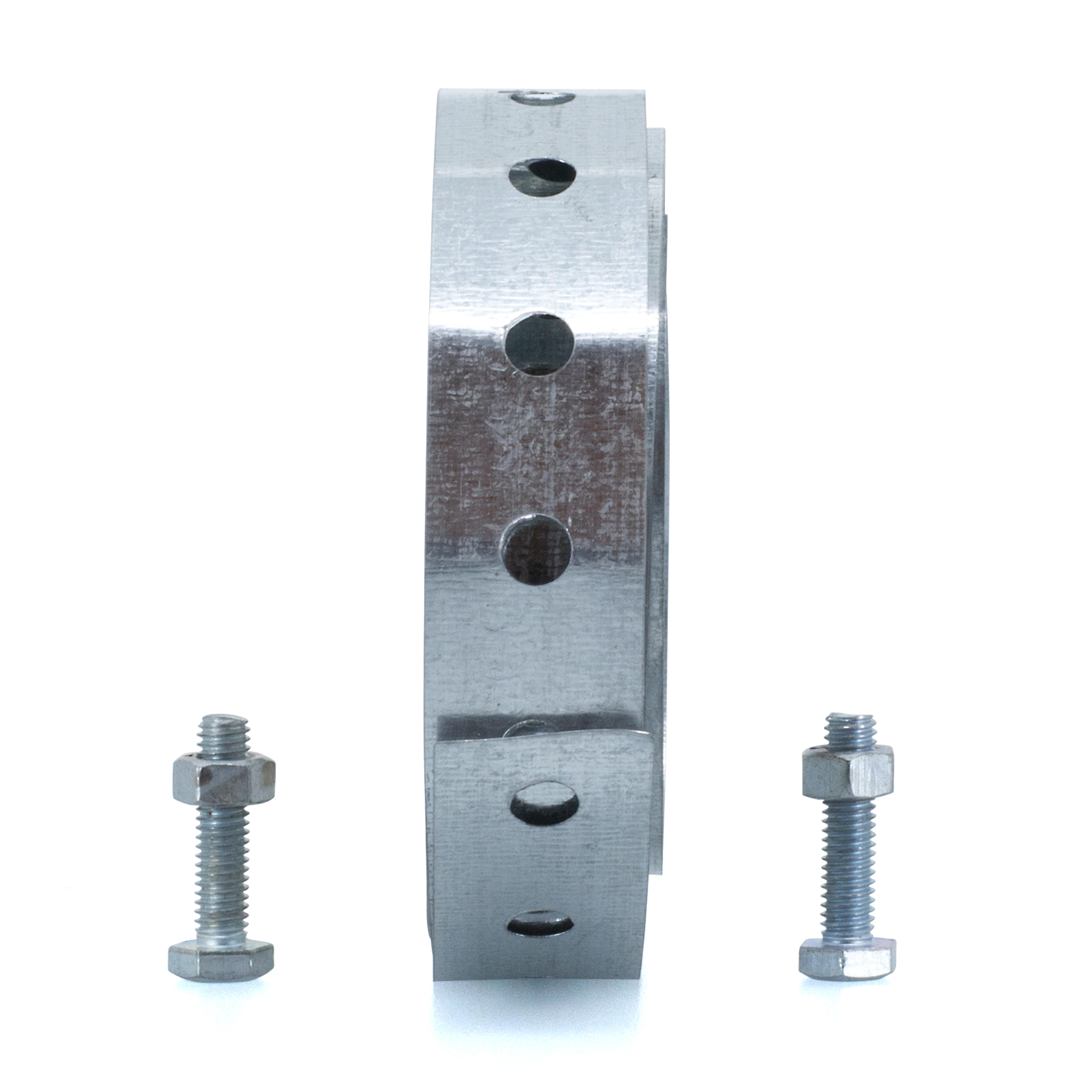 SureBilt Universal Exhaust Hanger