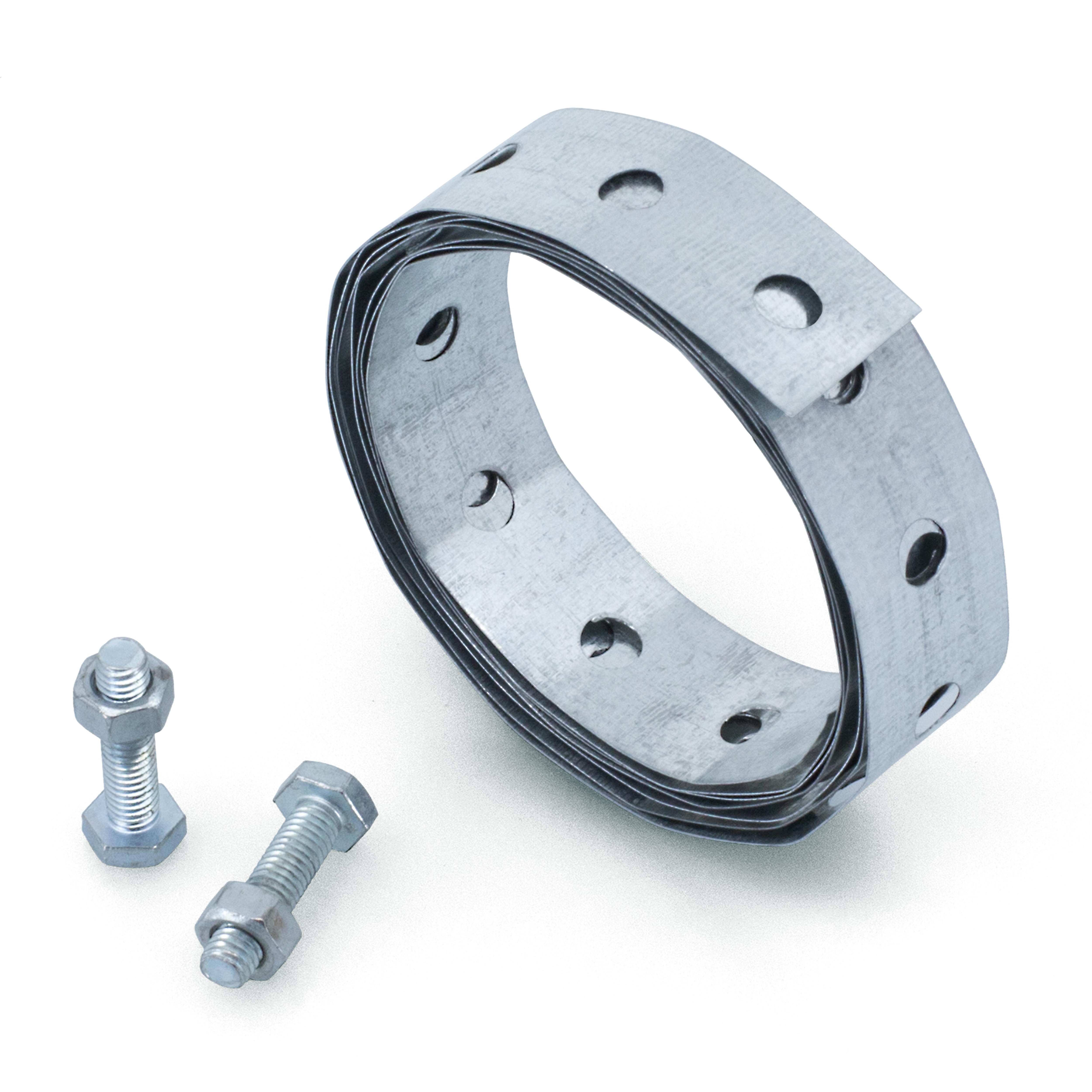 SureBilt Universal Exhaust Hanger