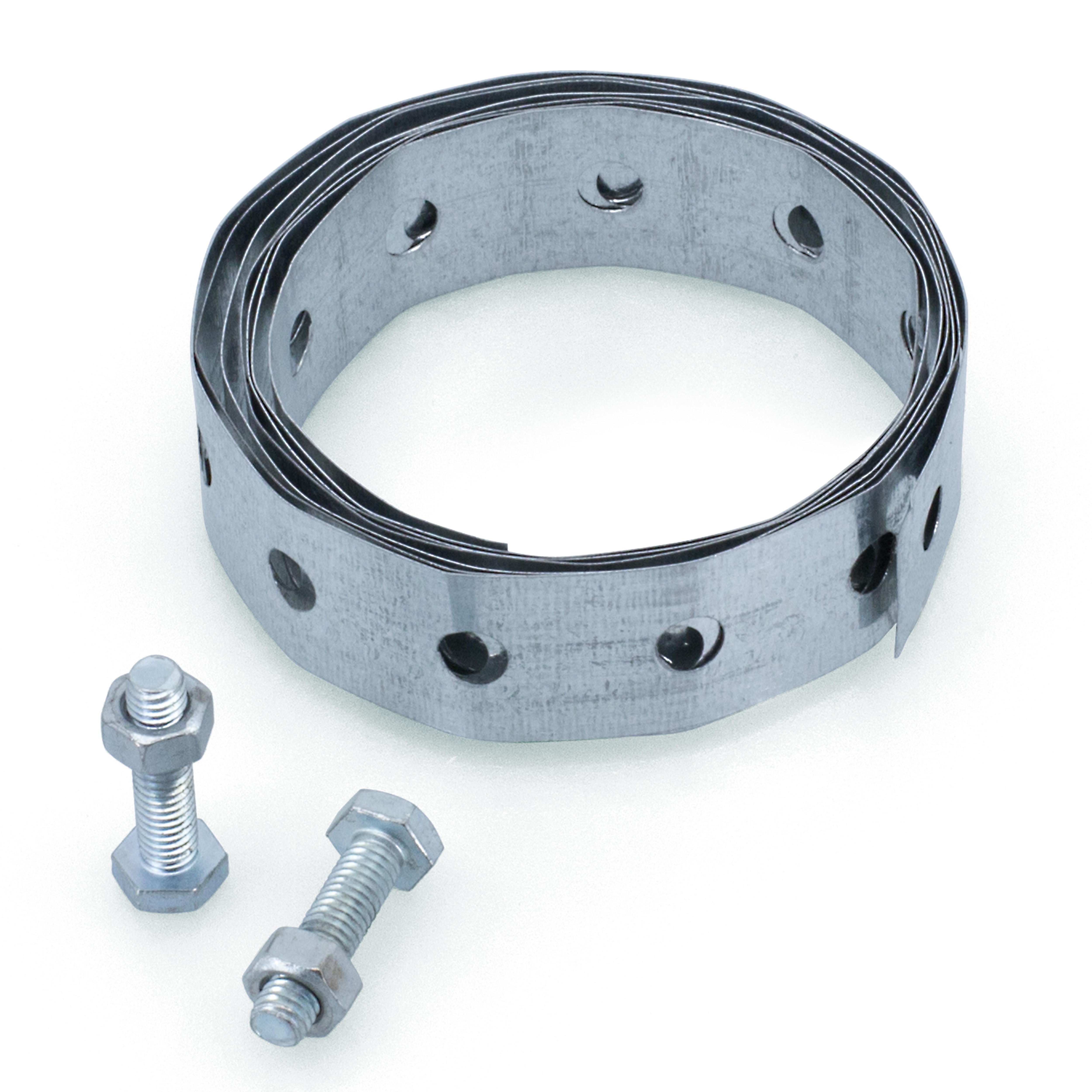 SureBilt Universal Exhaust Hanger