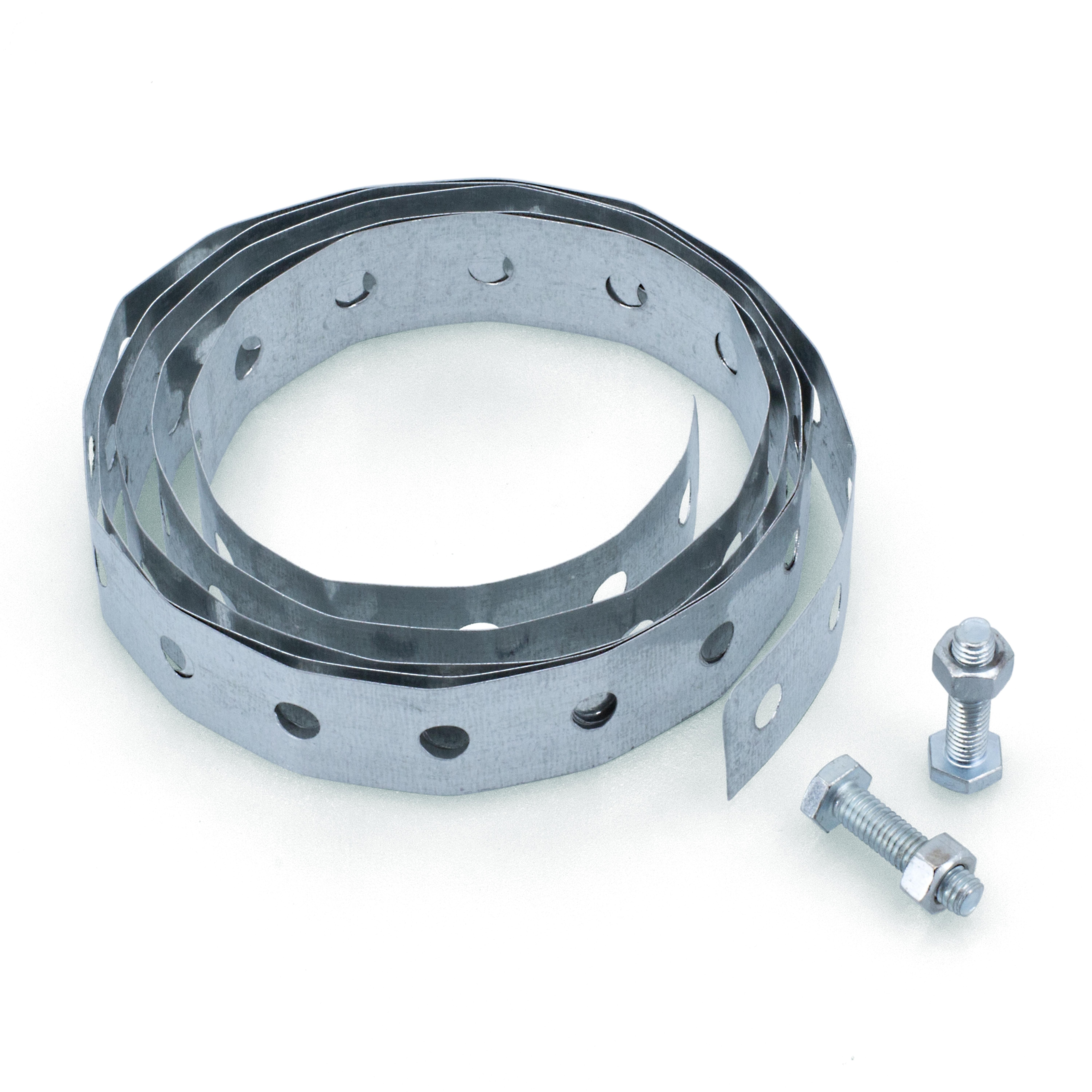 SureBilt Universal Exhaust Hanger