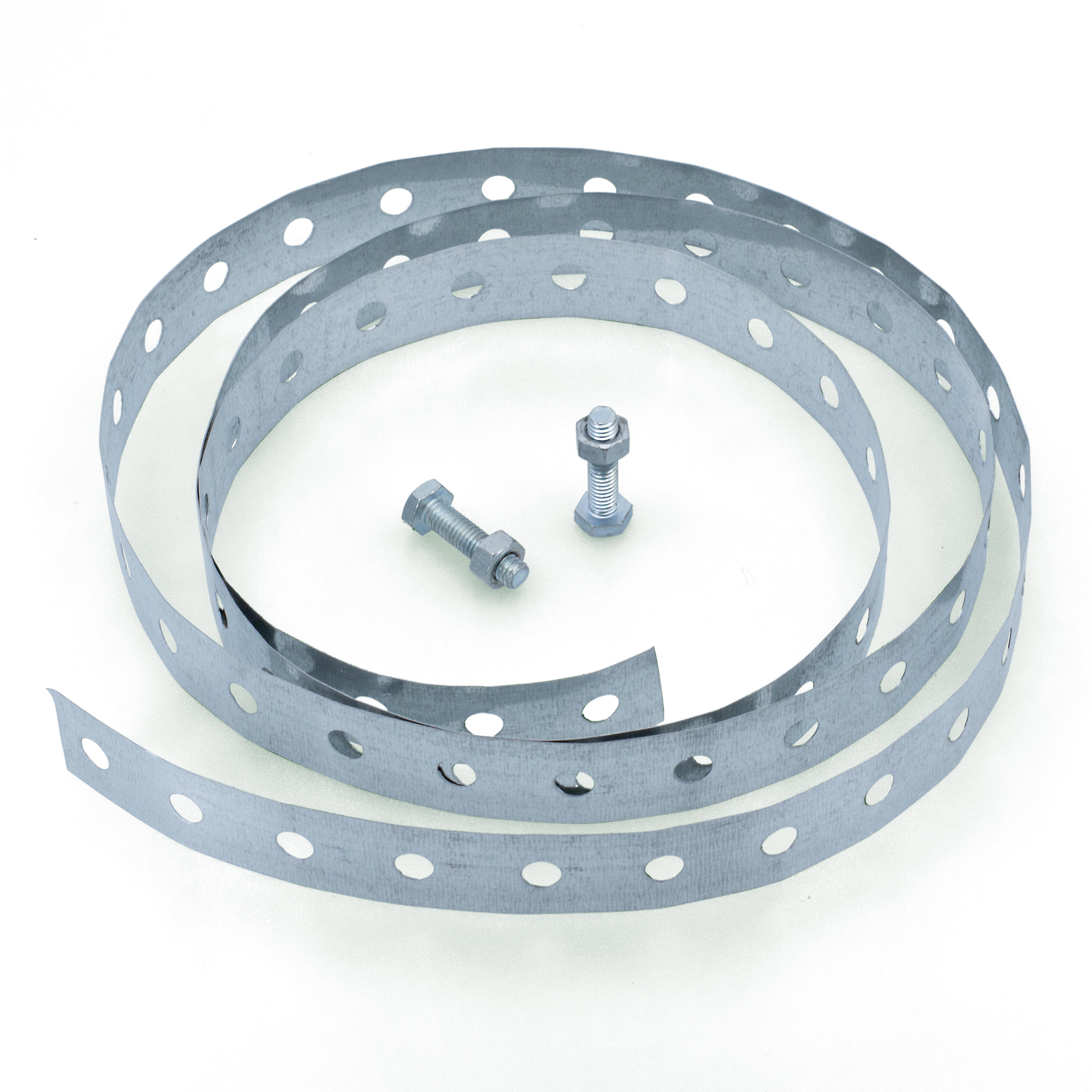 SureBilt Universal Exhaust Hanger