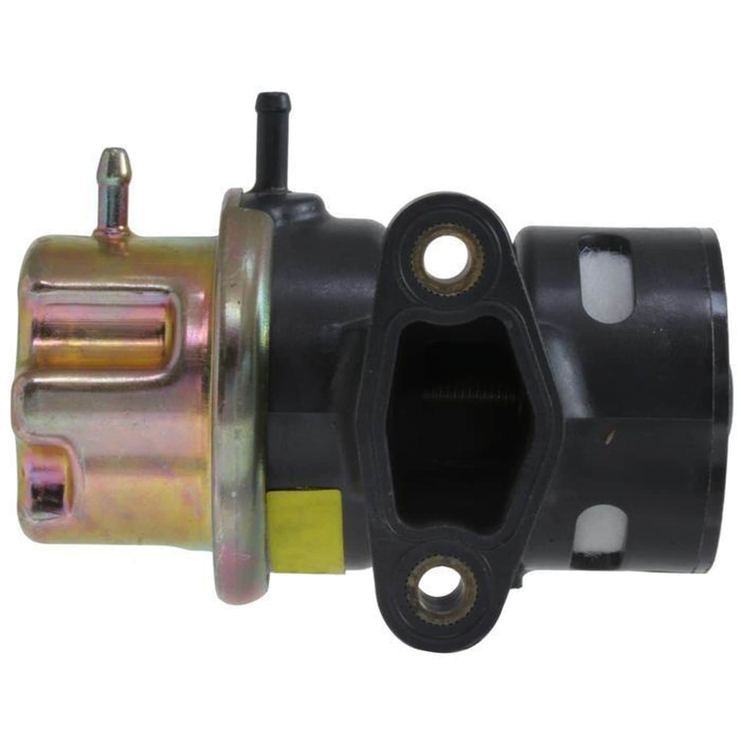 Duralast Diverter Valve DV4 | AutoZone