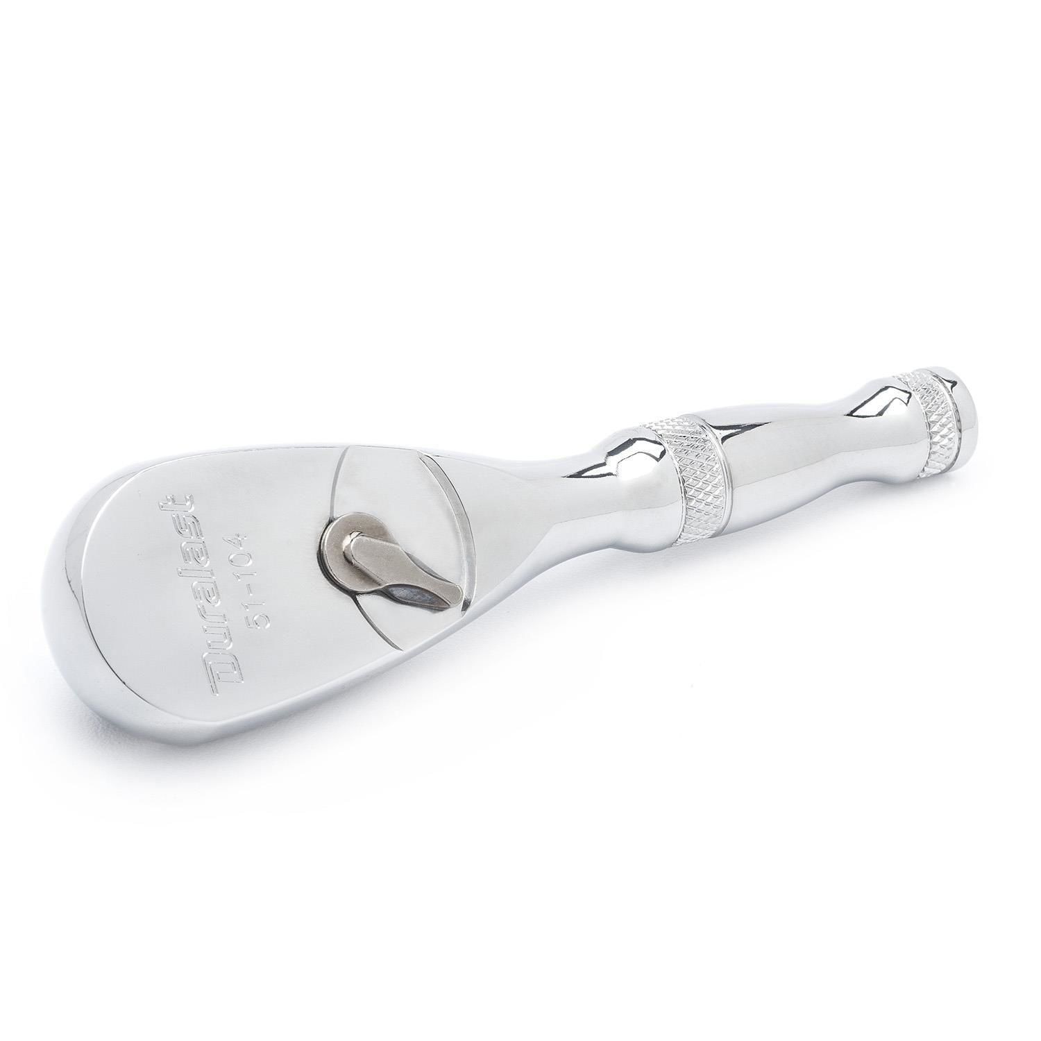 Duralast Air Ratchet Wrench