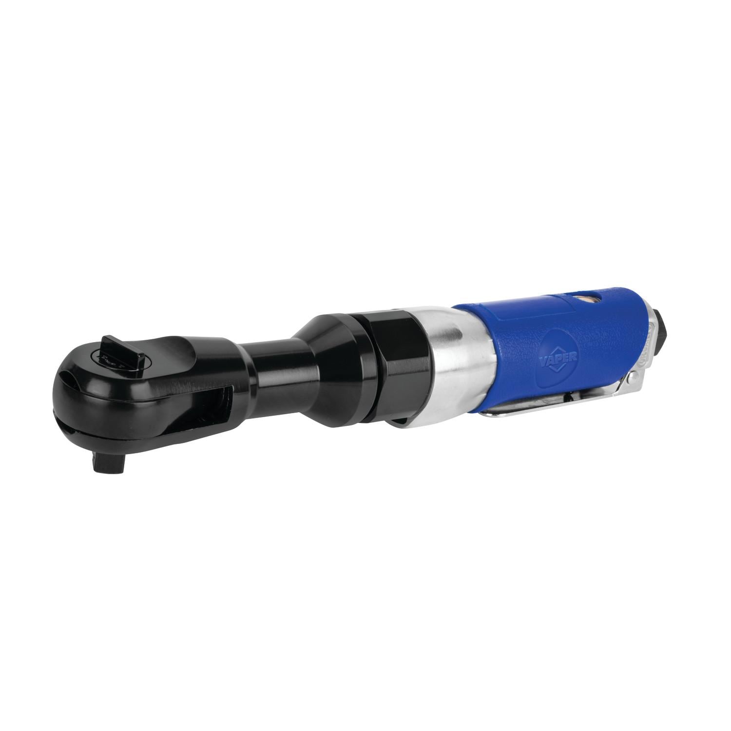 Vaper Air Ratchet Wrench 19749 | AutoZone
