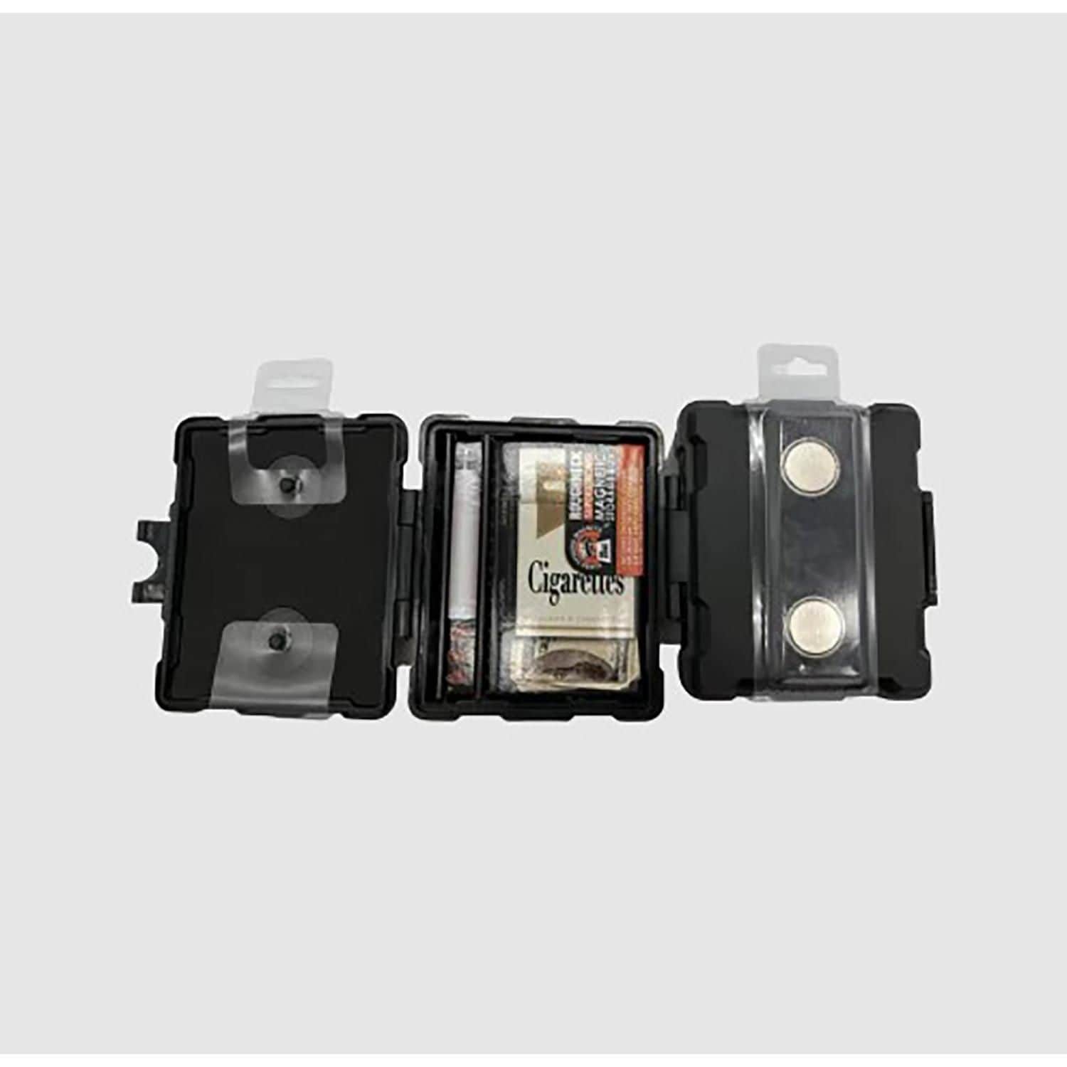 Roughneck Storage Container 21774 | AutoZone