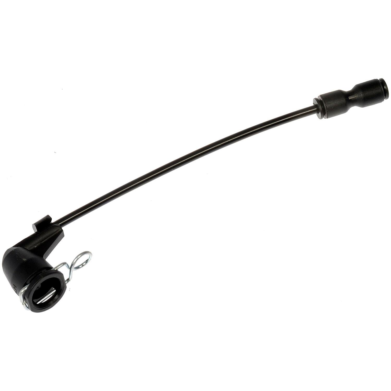 Dorman - OE Solutions Air Suspension Compressor Line Repair Kit