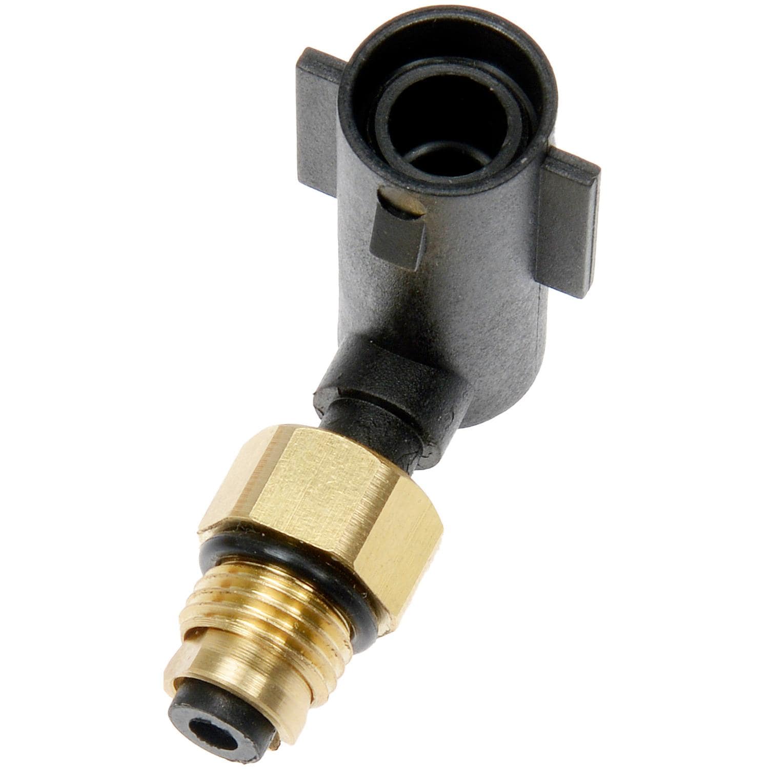 Dorman - OE Solutions Air Suspension Compressor Line Repair Kit | AutoZone
