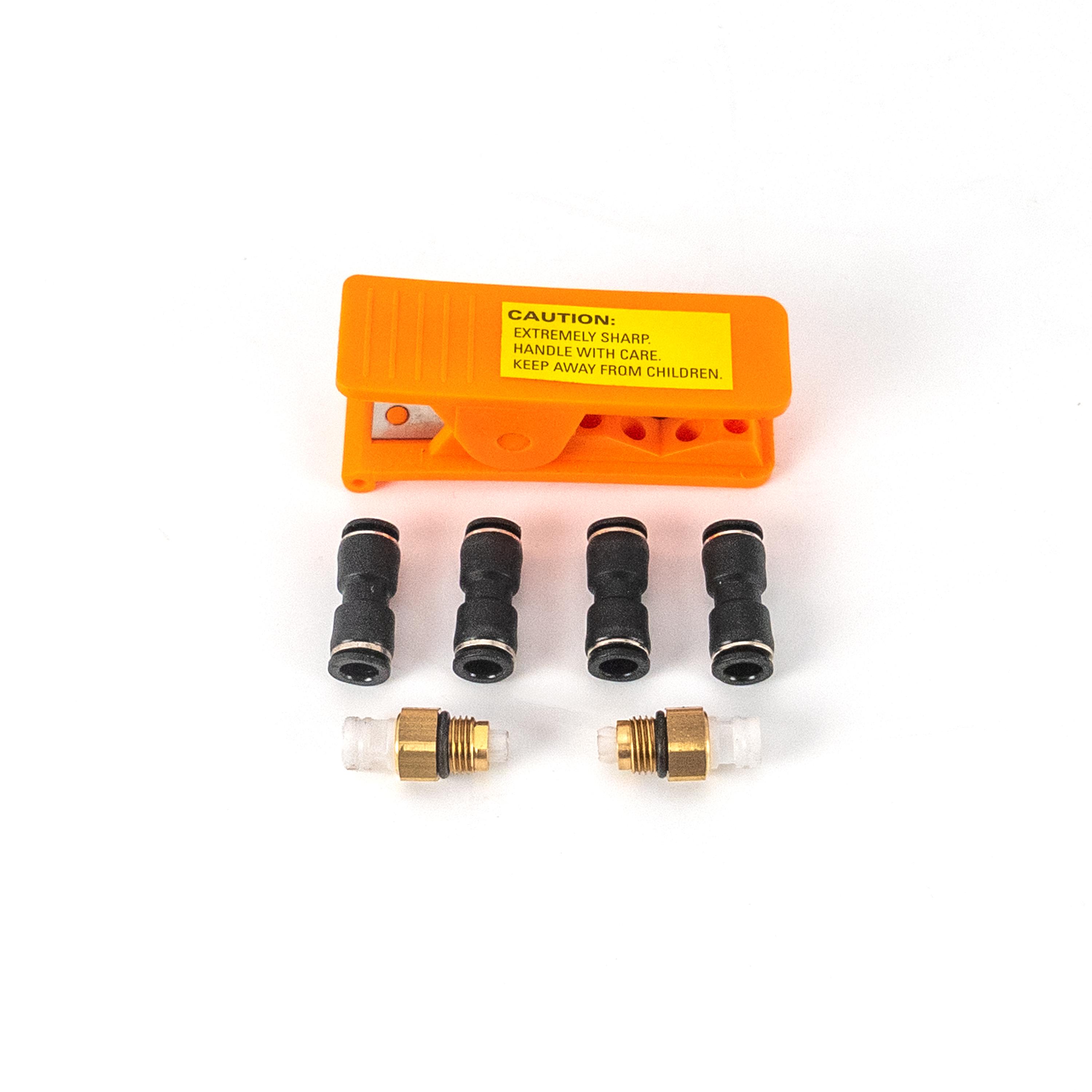 Arnott Industries Air Suspension Compressor Line Repair Kit K-5665
