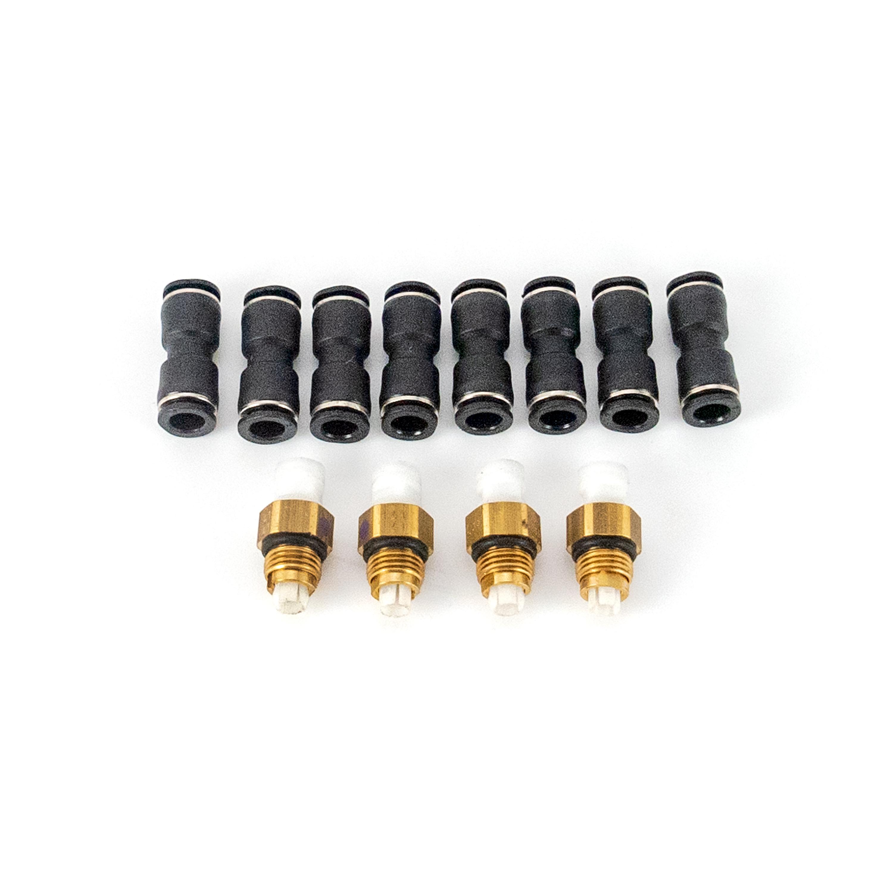 K-5667-06.jpg