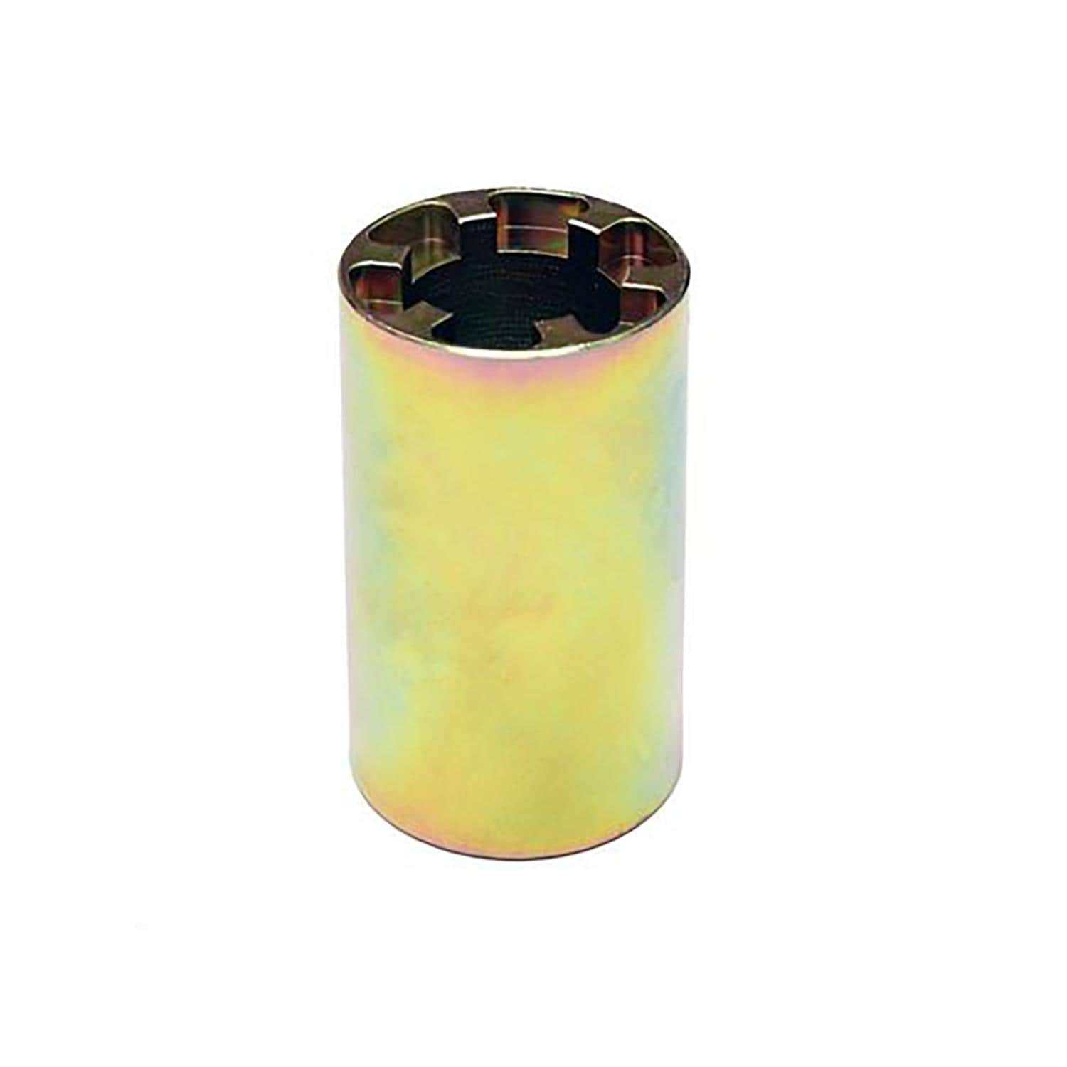 Helix Racing Products Clutch Removal Tool 390-8790 | AutoZone