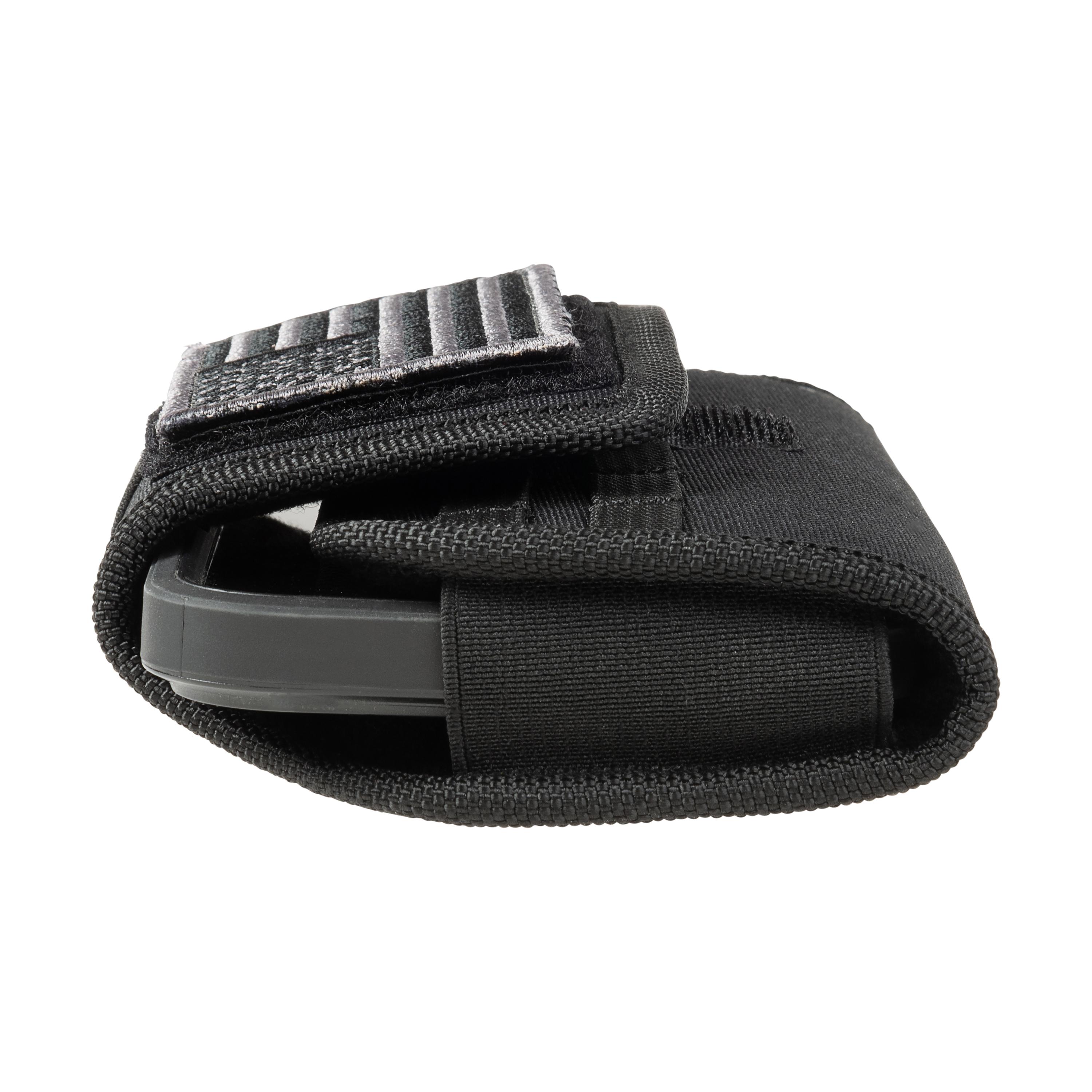Nite Ize Belt Equipment Holster CCS2LUS-01-R3 | AutoZone