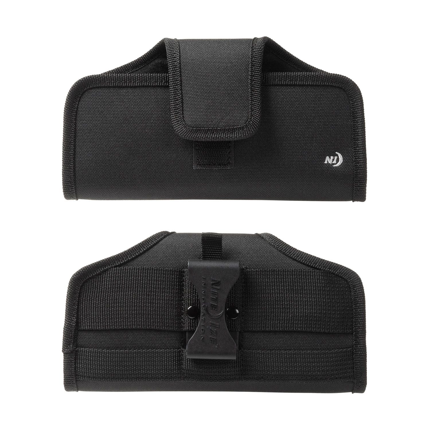 Nite Ize Belt Equipment Holster CCSF2L-01-R3 | AutoZone