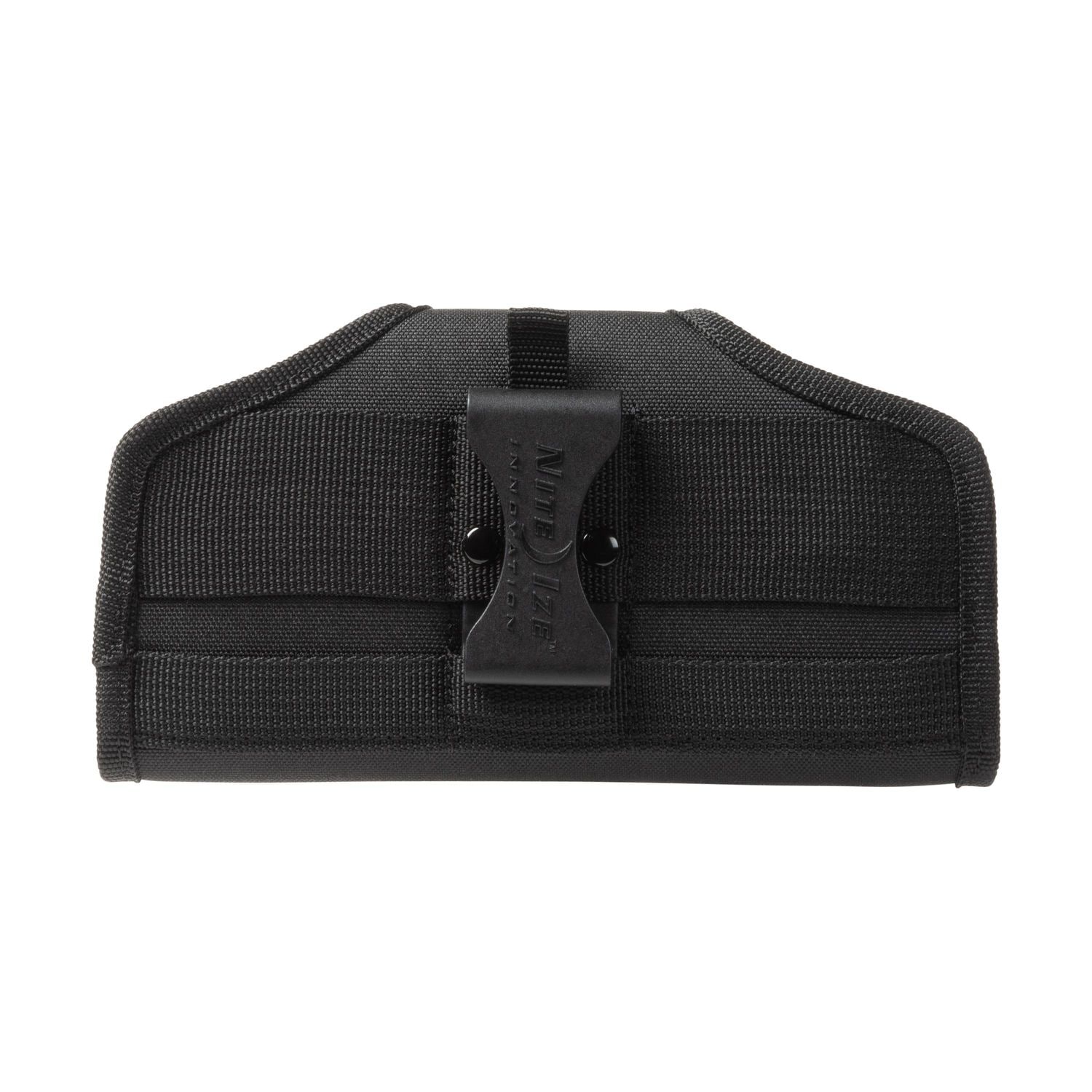 Nite Ize Belt Equipment Holster CCSF2L-01-R3 | AutoZone