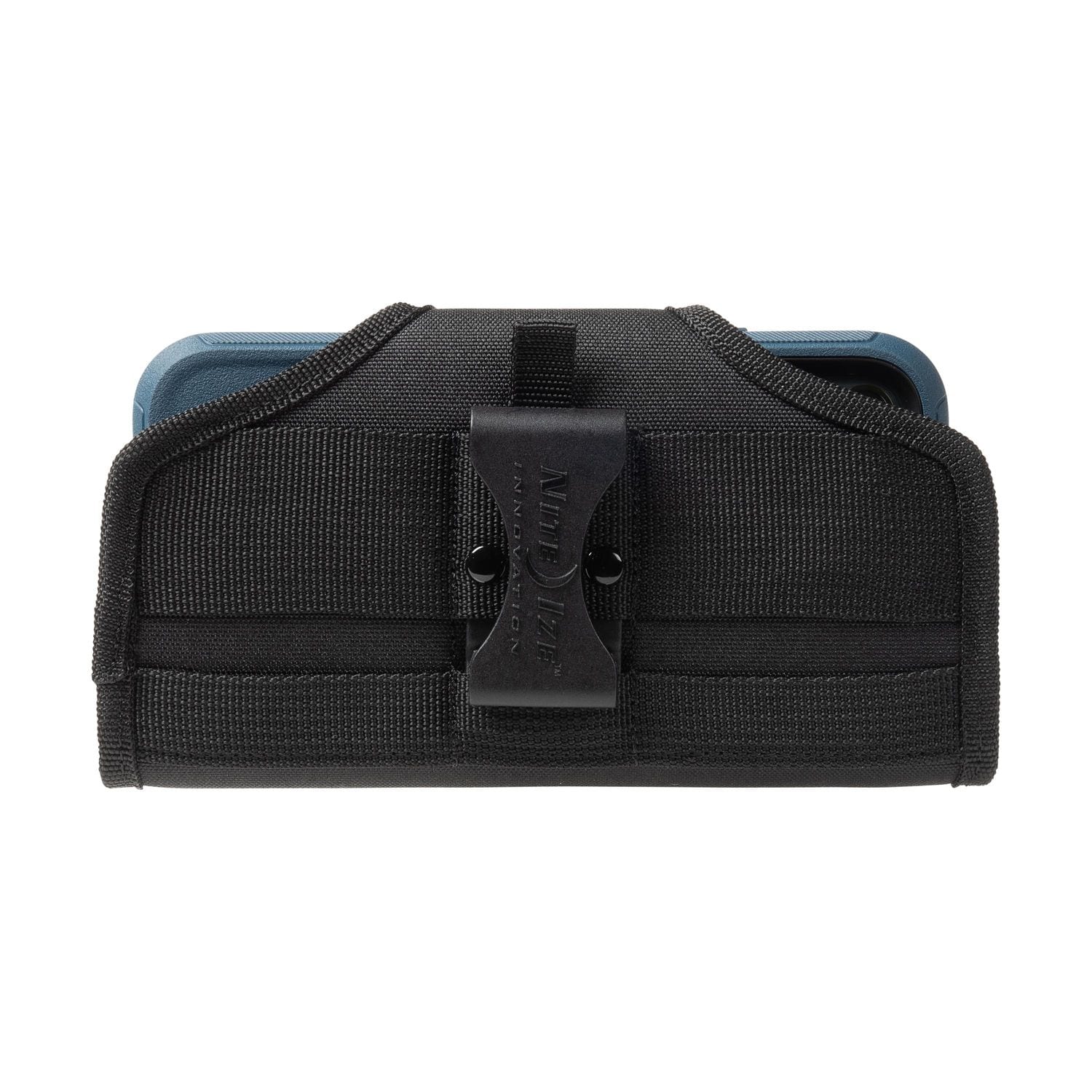 Nite Ize Belt Equipment Holster CCSF2L-01-R3 | AutoZone