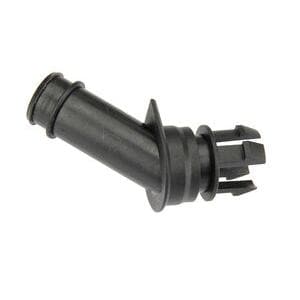 Uro Parts 31 35 1 097 021 – stabilizzatore boccola