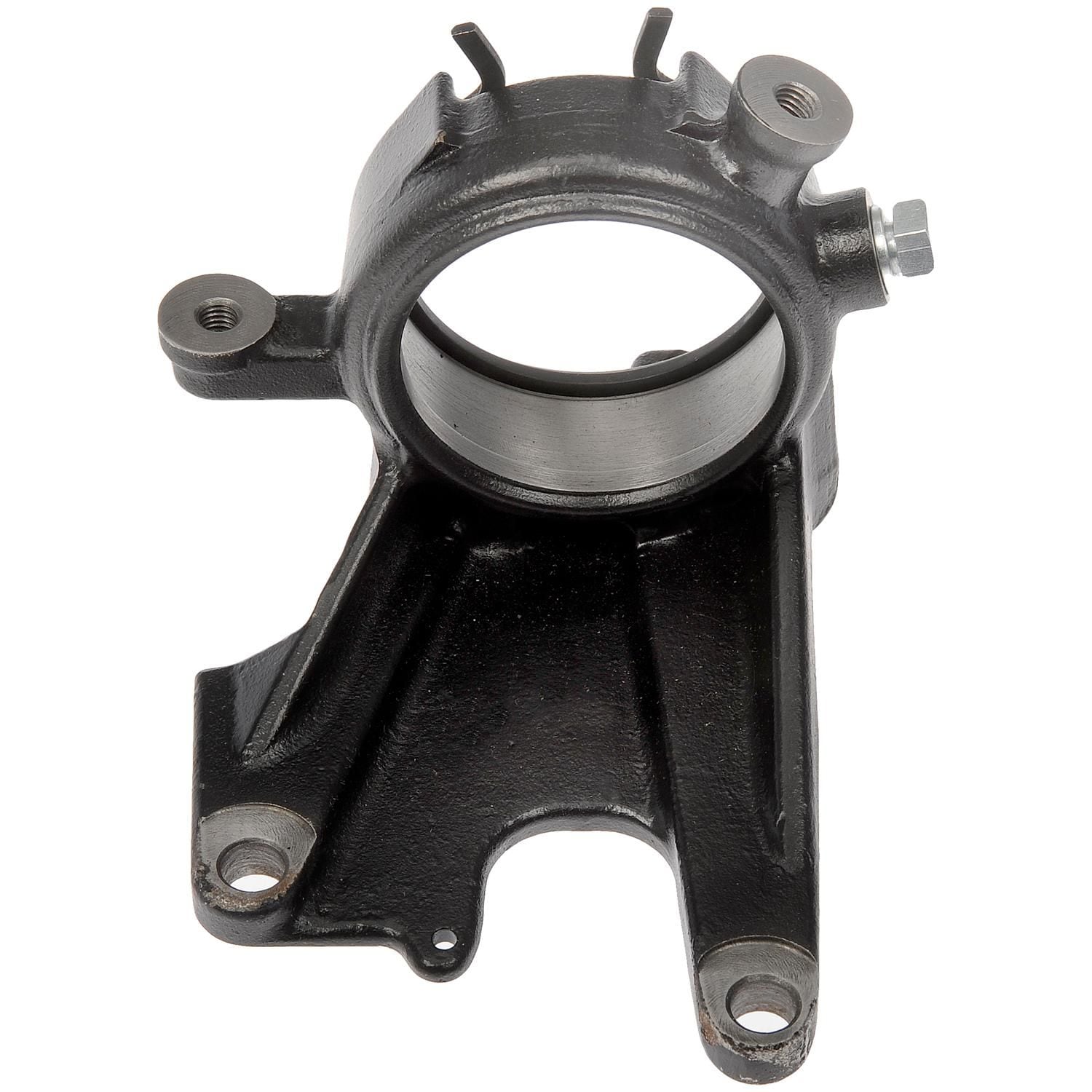 Engrenage En Nylon Pour Came 119RID430 – Arbre De Réduction, Référence AXI20DGS