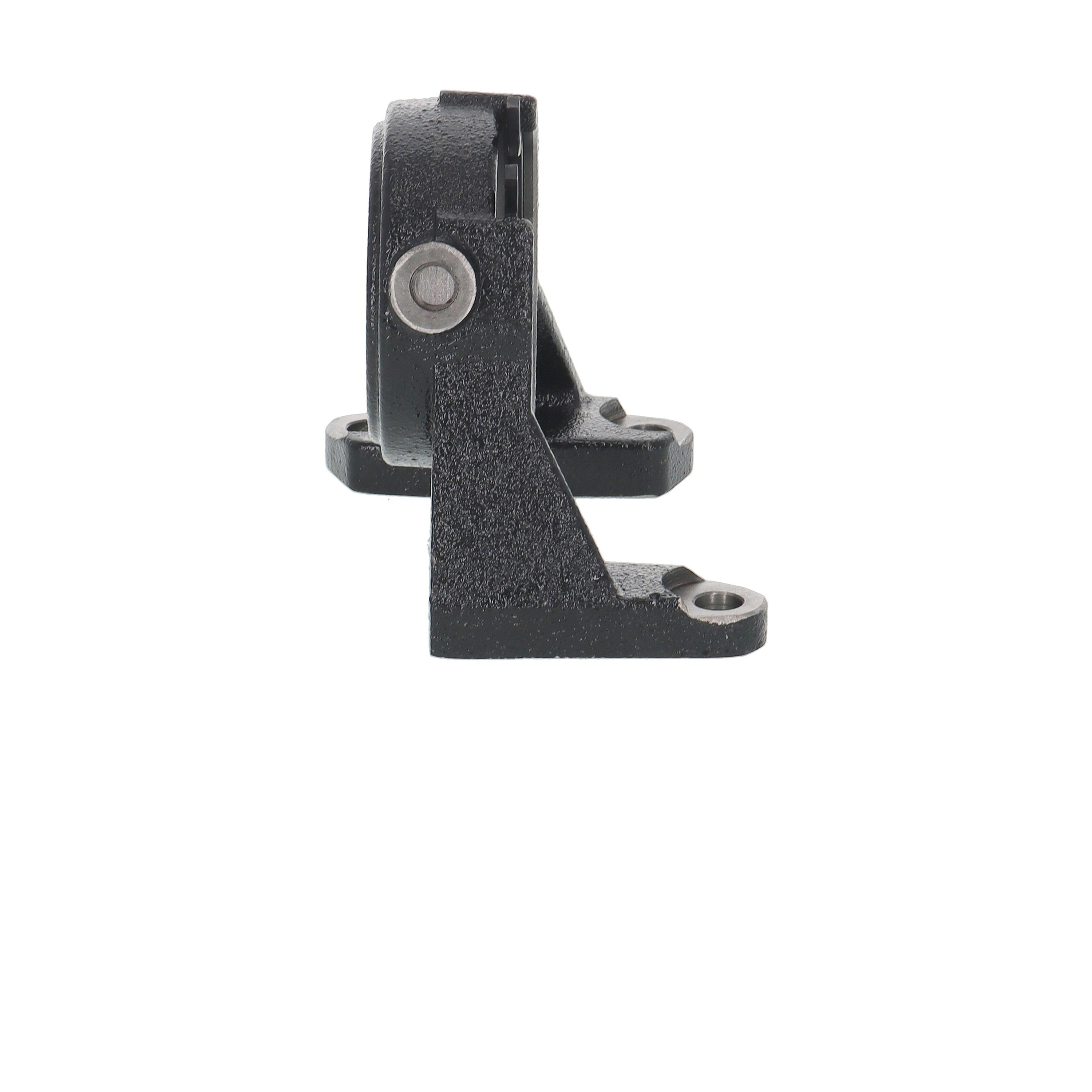 Duralast Gold CV Axle Shaft Carrier Bearing Bracket B14921N | AutoZone