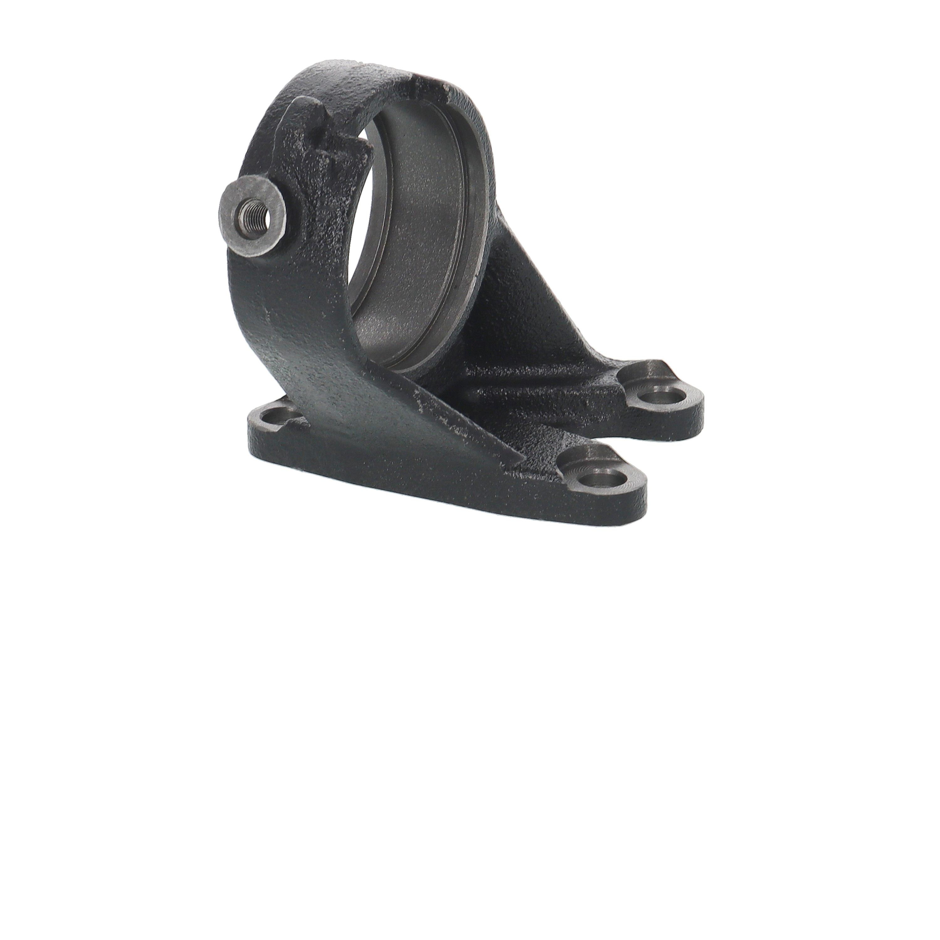 Duralast Gold CV Axle Shaft Carrier Bearing Bracket B17706N | AutoZone