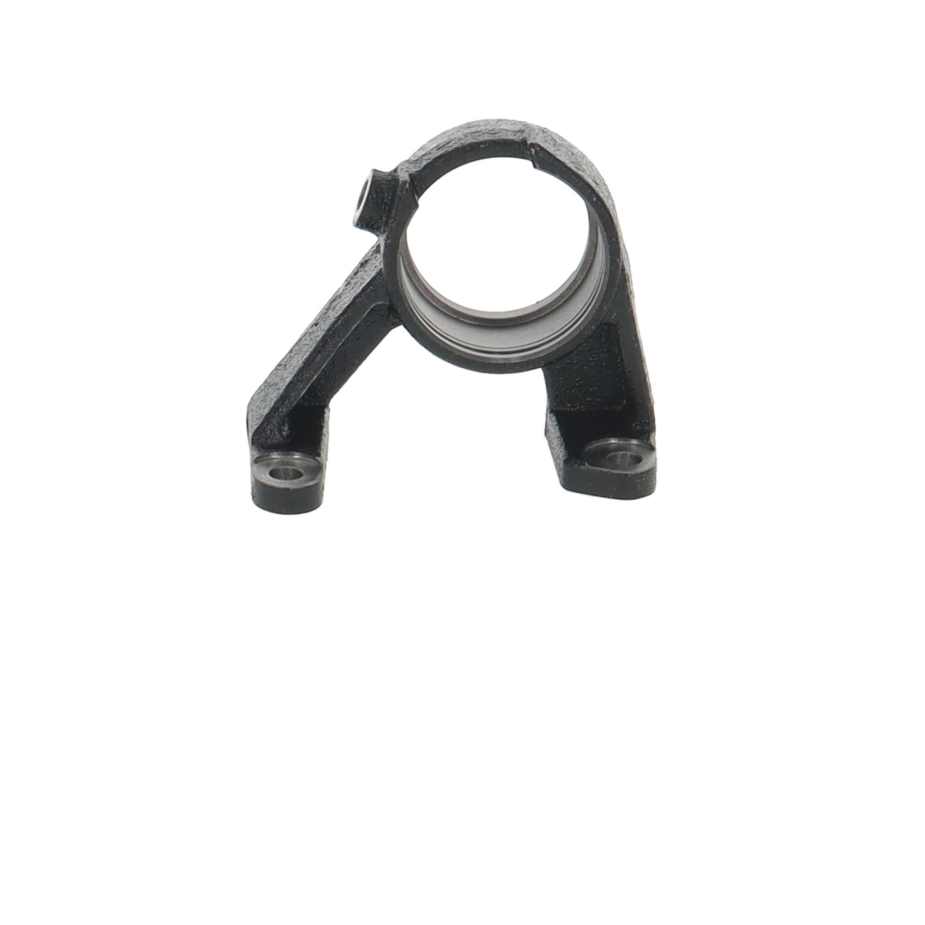 Duralast Gold CV Axle Shaft Carrier Bearing Bracket B17745N | AutoZone
