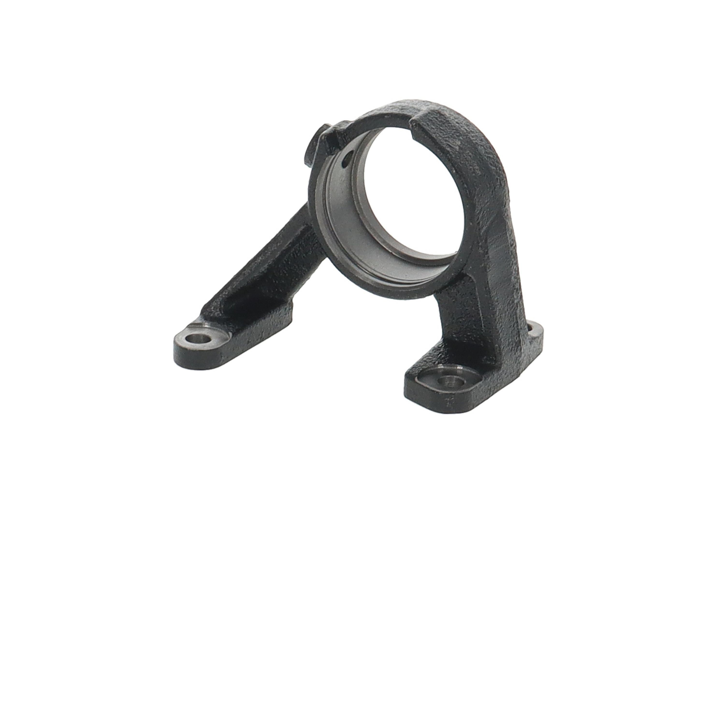 Duralast Gold CV Axle Shaft Carrier Bearing Bracket B17745N | AutoZone