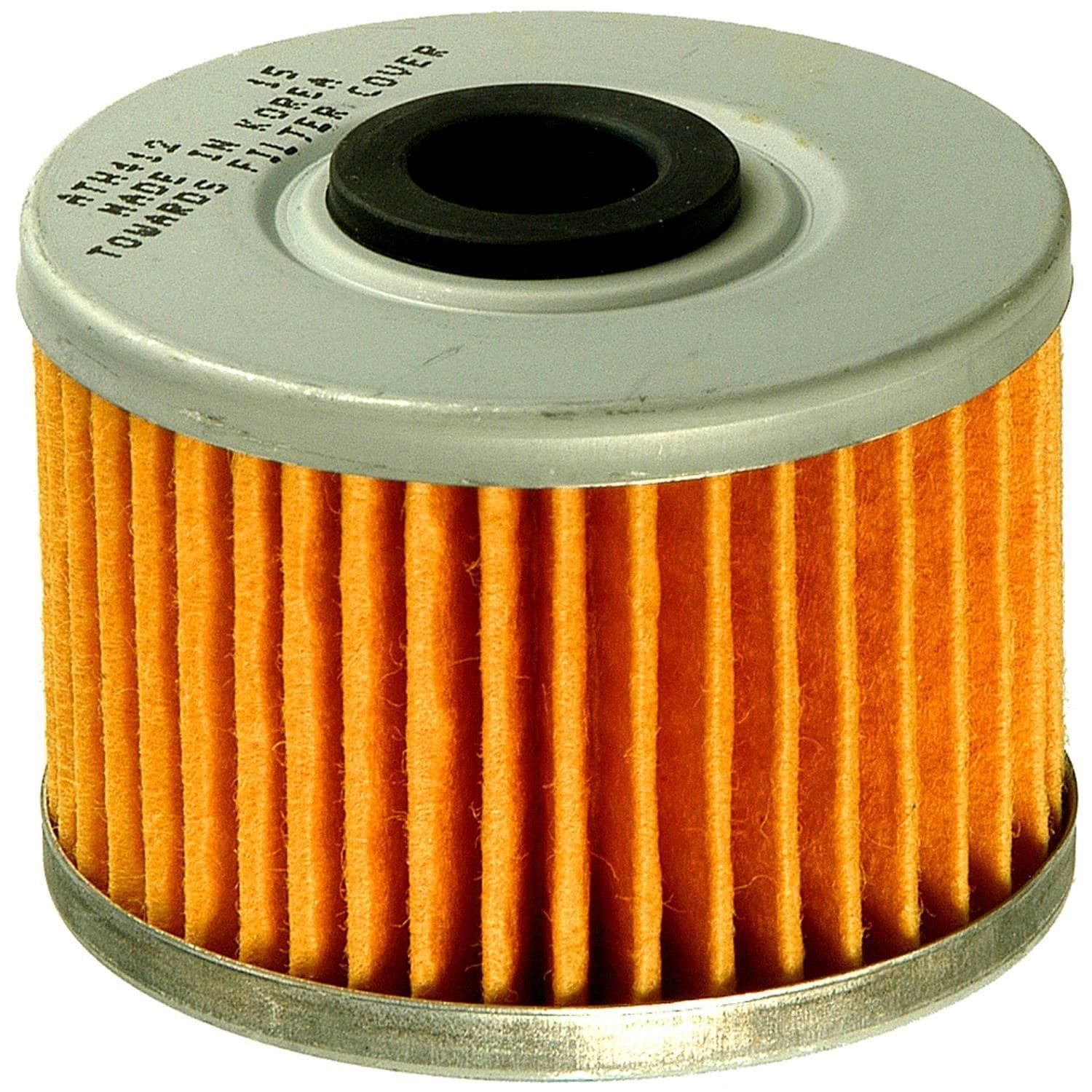 STP Powersports Oil Filter for Workhorse W25