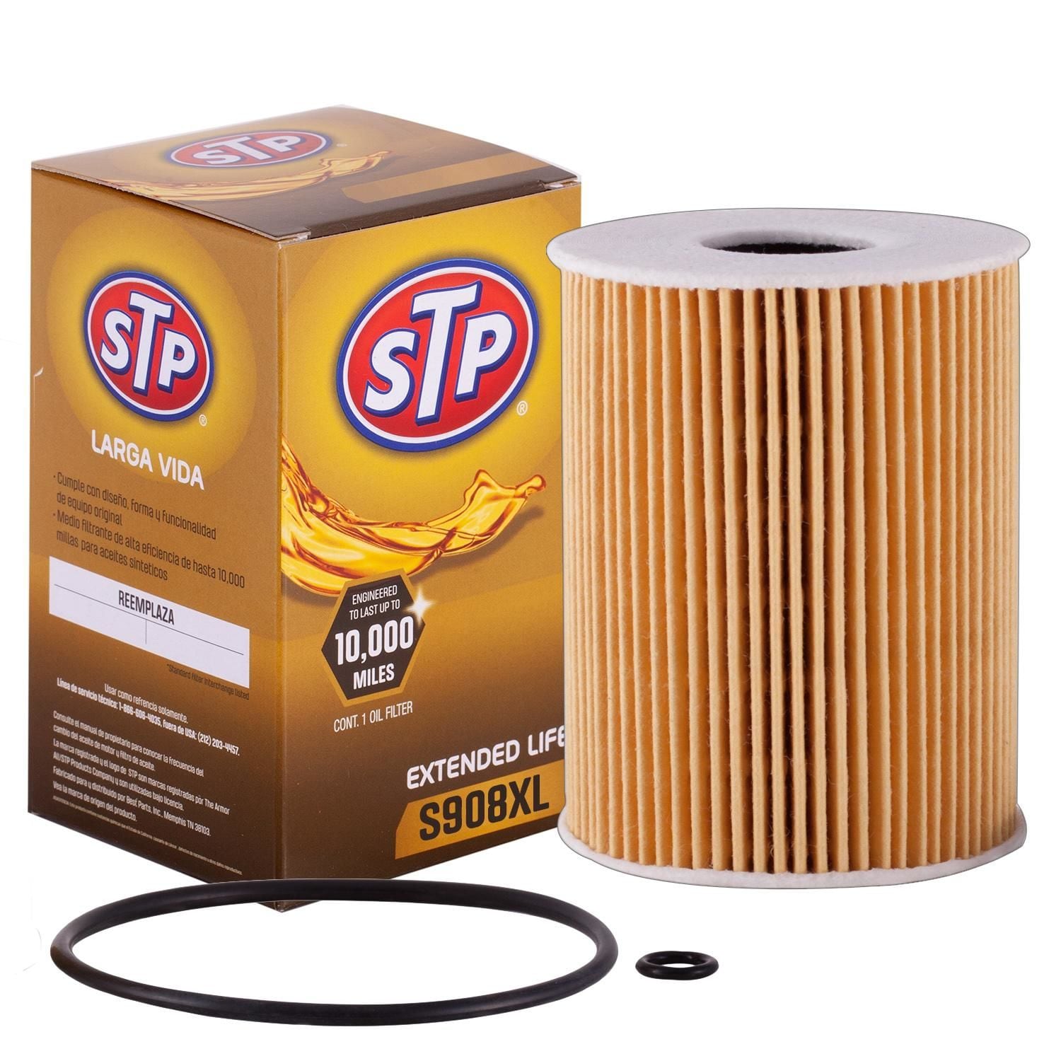 oliefilter kappen aluminium - Hebbes tools
