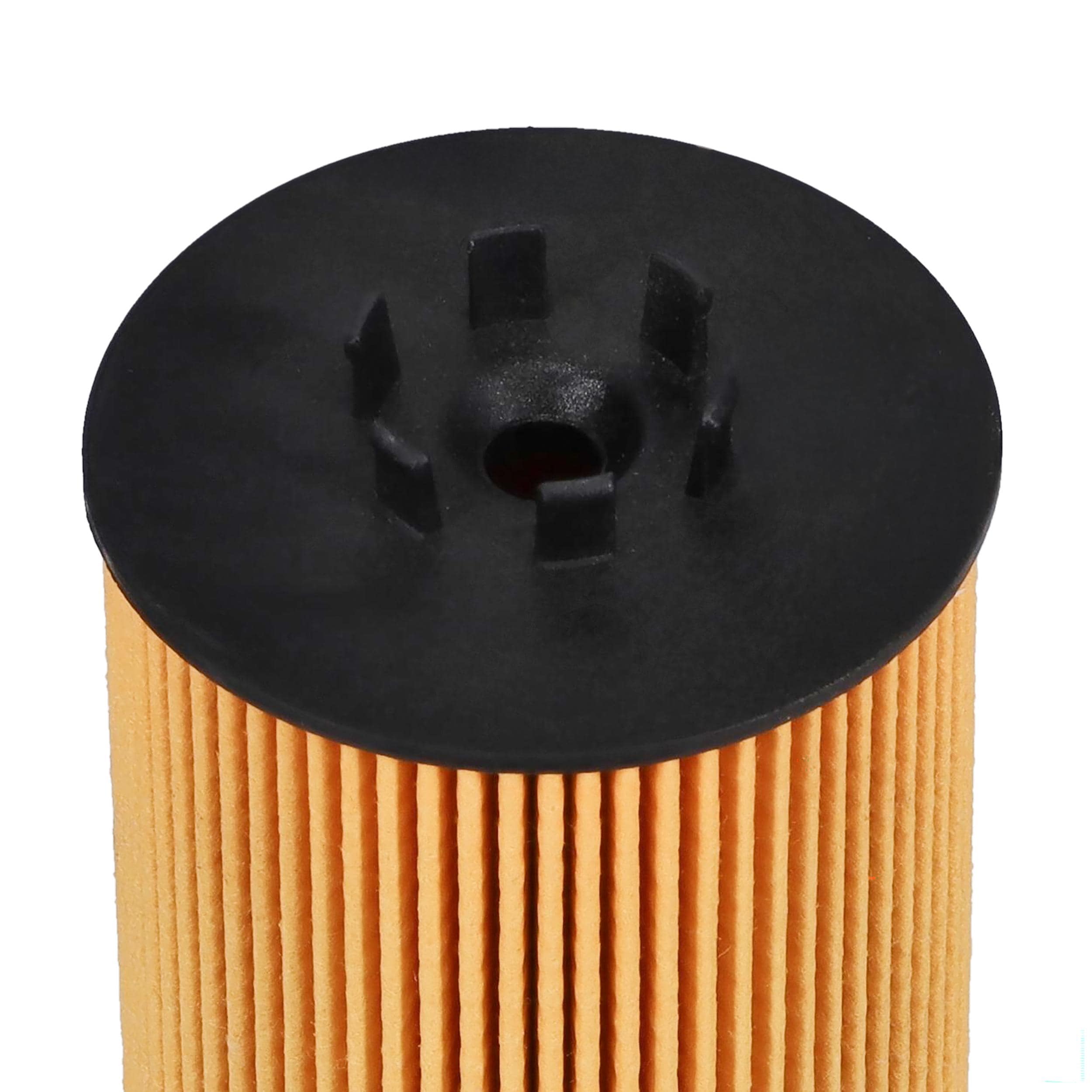 STP Extended Life Engine Oil Filter Element P961XL | AutoZone
