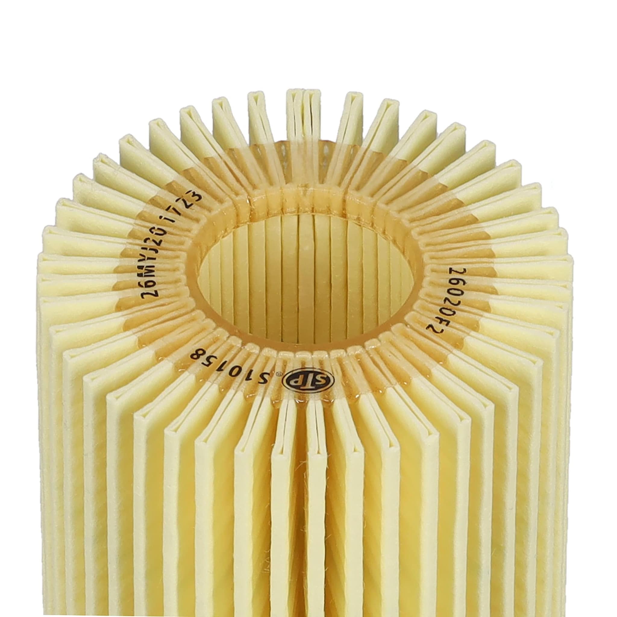 Set Filter + Filterbeutel Festo SR6E SR12E SR13E SR15E