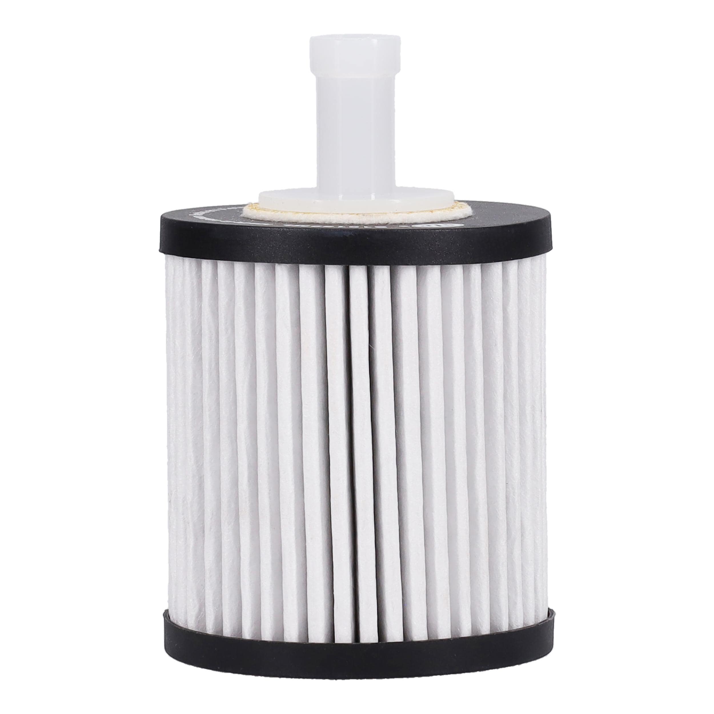 STP Maximum Performance Engine Oil Filter Element S10158ML | AutoZone