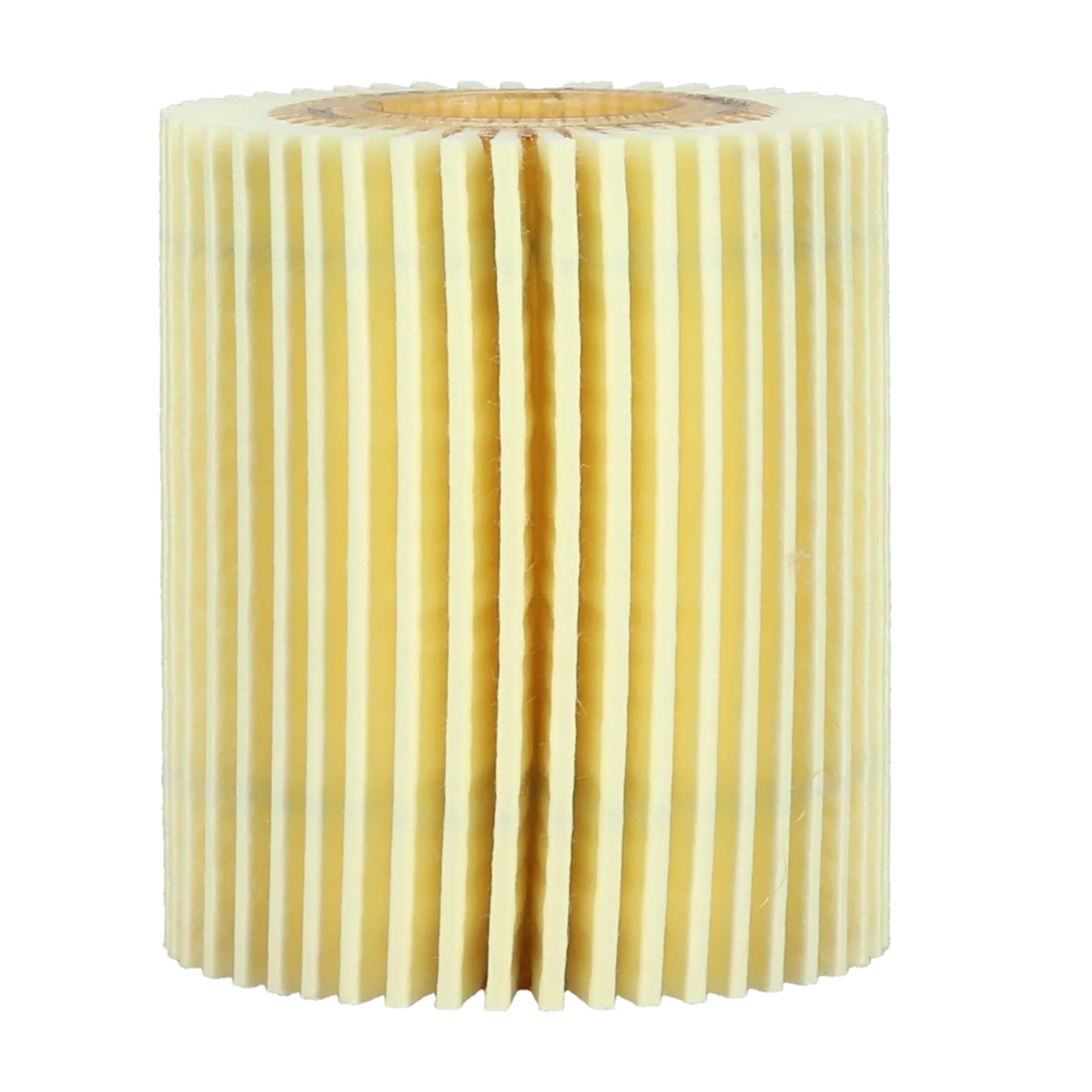 STP Extended Life Engine Oil Filter S10158XL | AutoZone