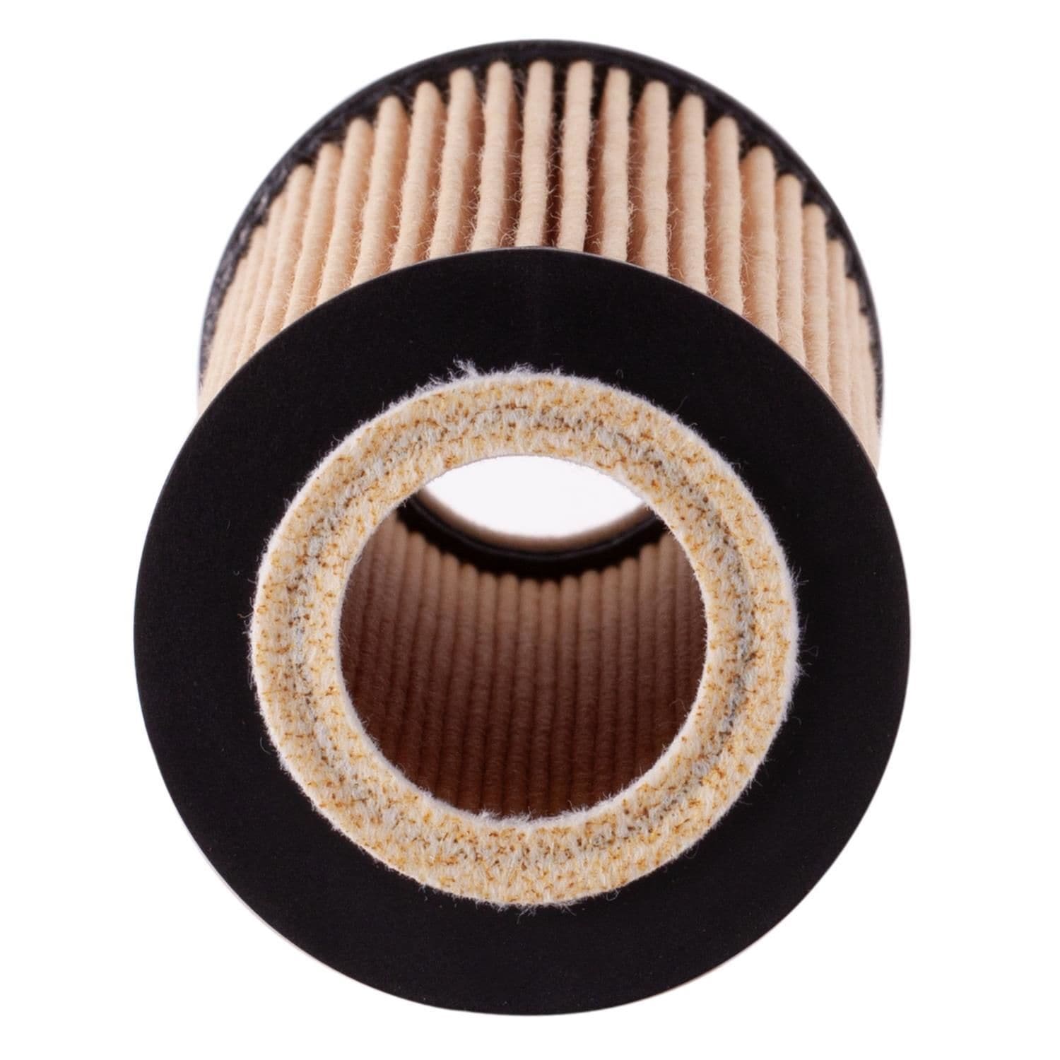 STP Extended Life Engine Oil Filter Element S10160XL | AutoZone