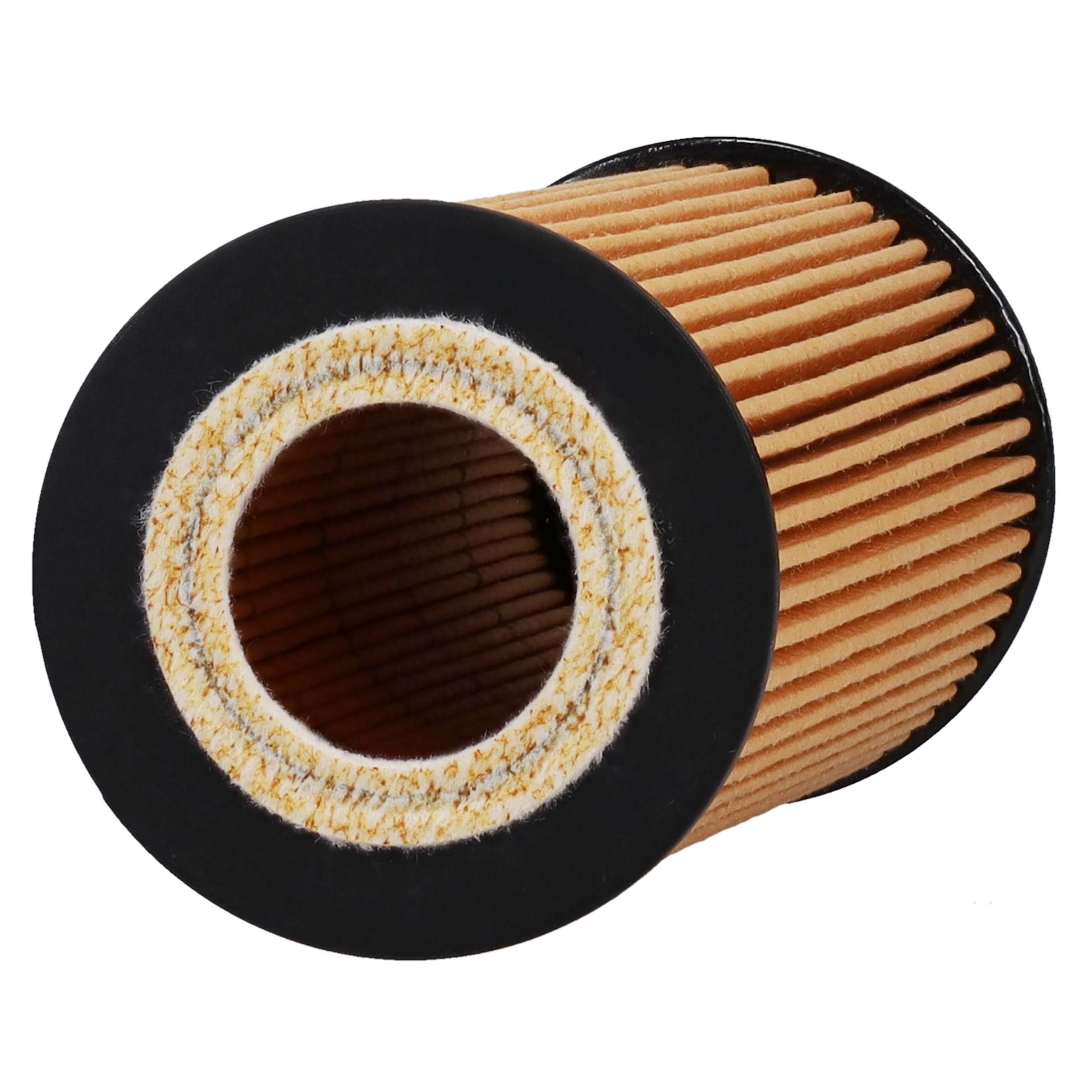 STP Extended Life Engine Oil Filter S10160XL | AutoZone
