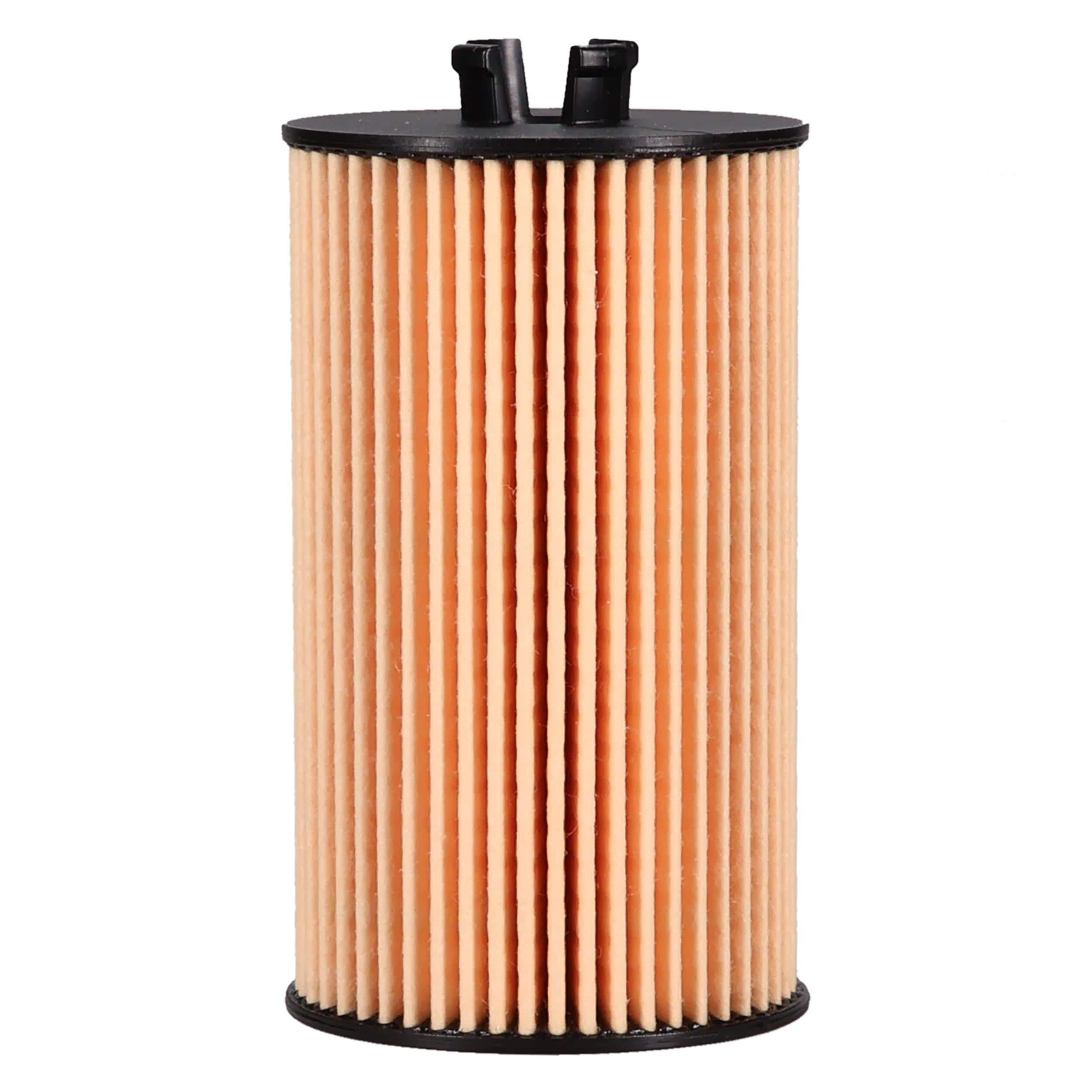 STP Extended Life Engine Oil Filter S10246XL | AutoZone