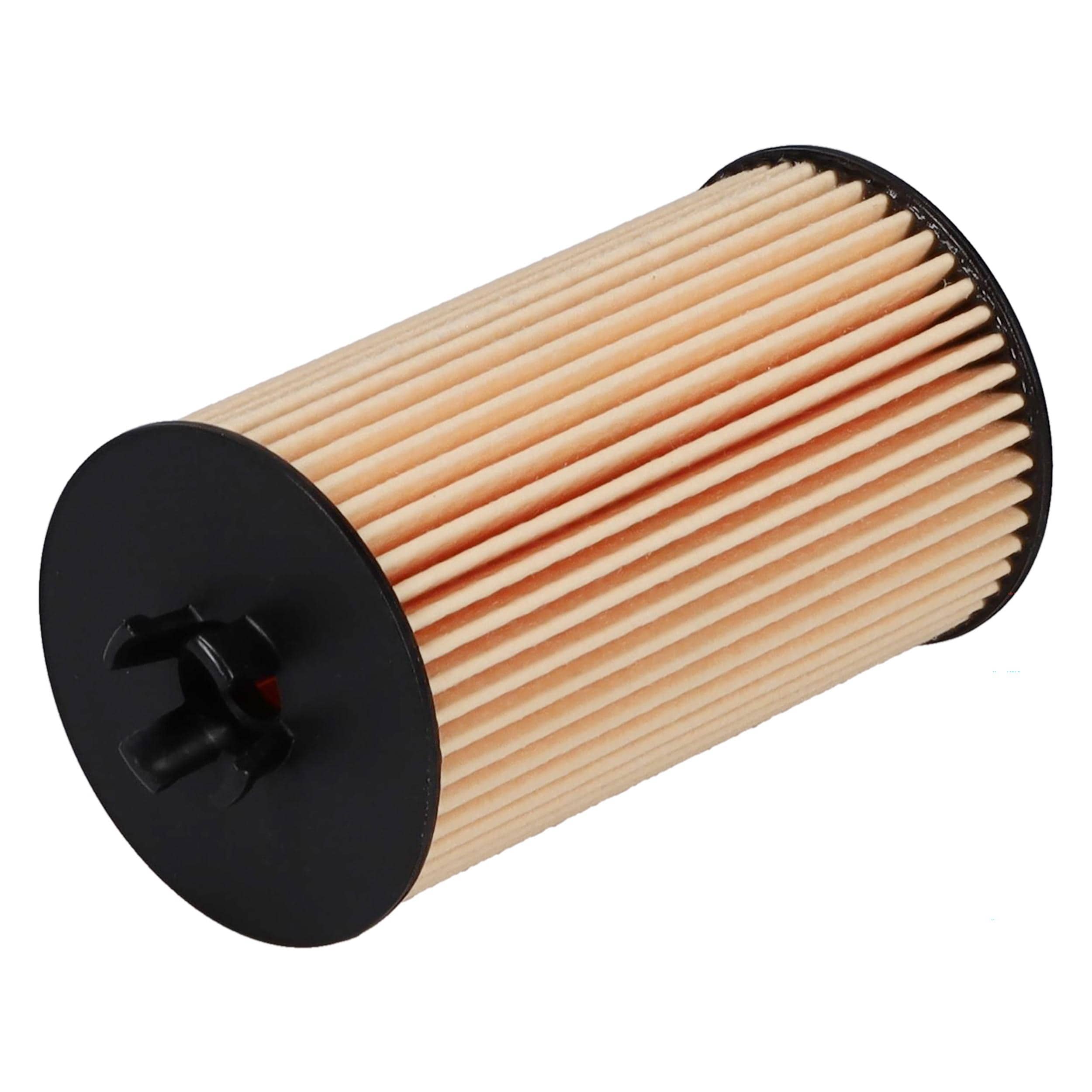 SEL 大型 OPT トランス 新品未使用 5 KΩ pp 60 w ×2 STP Extended Life Engine Oil Filter S10246XL | AutoZone