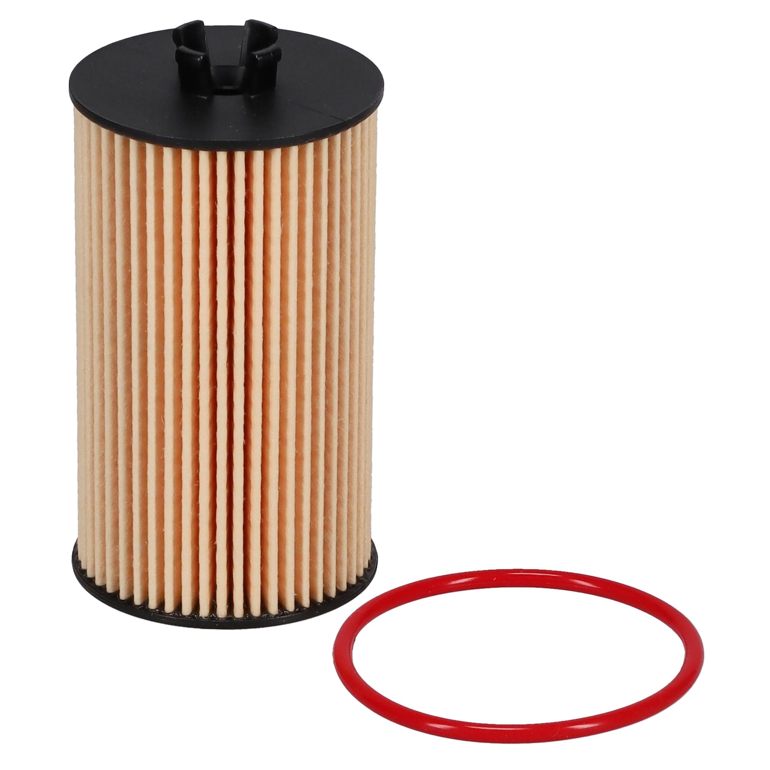 STP Extended Life Engine Oil Filter S10246XL | AutoZone