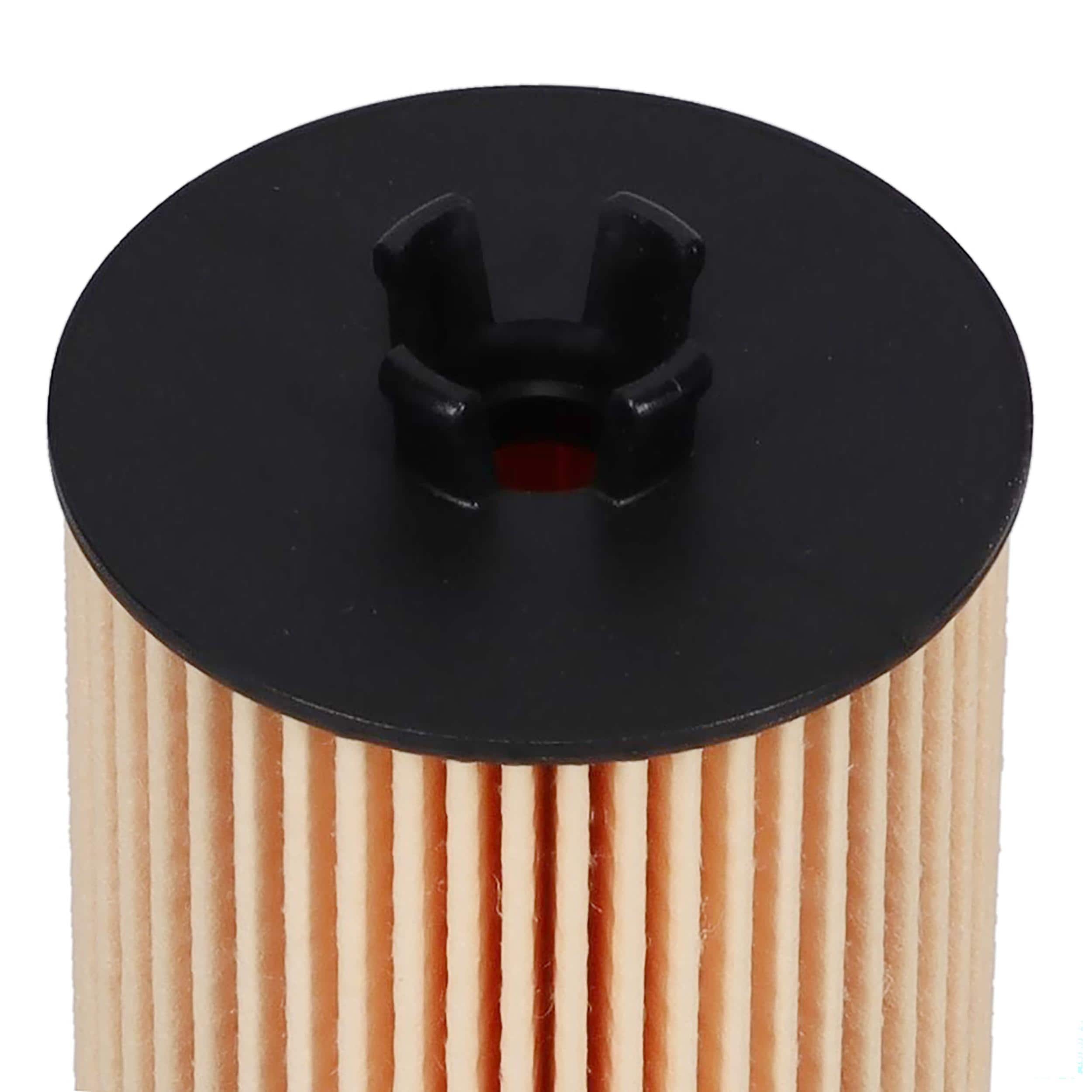 STP Extended Life Engine Oil Filter Element S10246XL | AutoZone