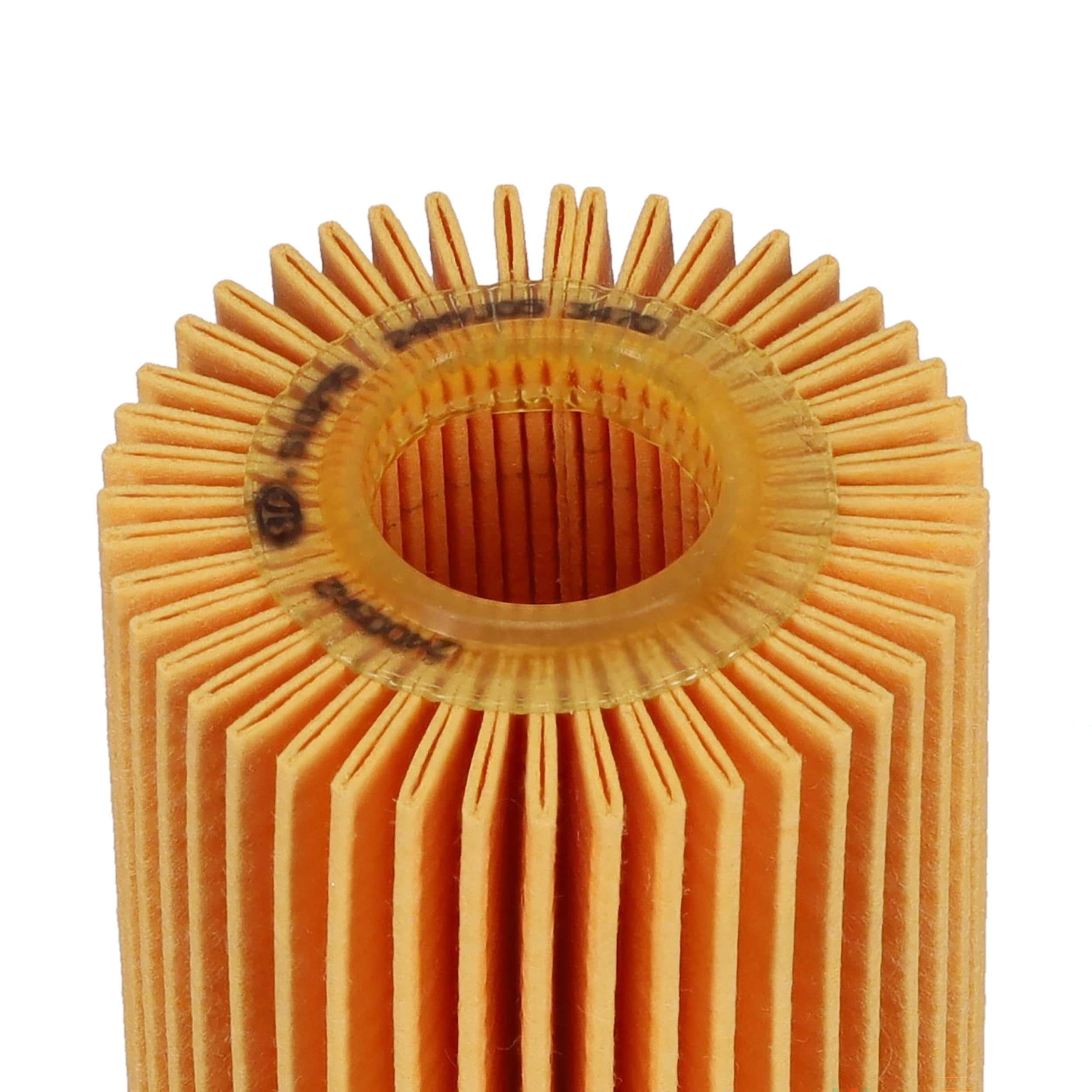 STP Extended Life Engine Oil Filter S10295 | AutoZone