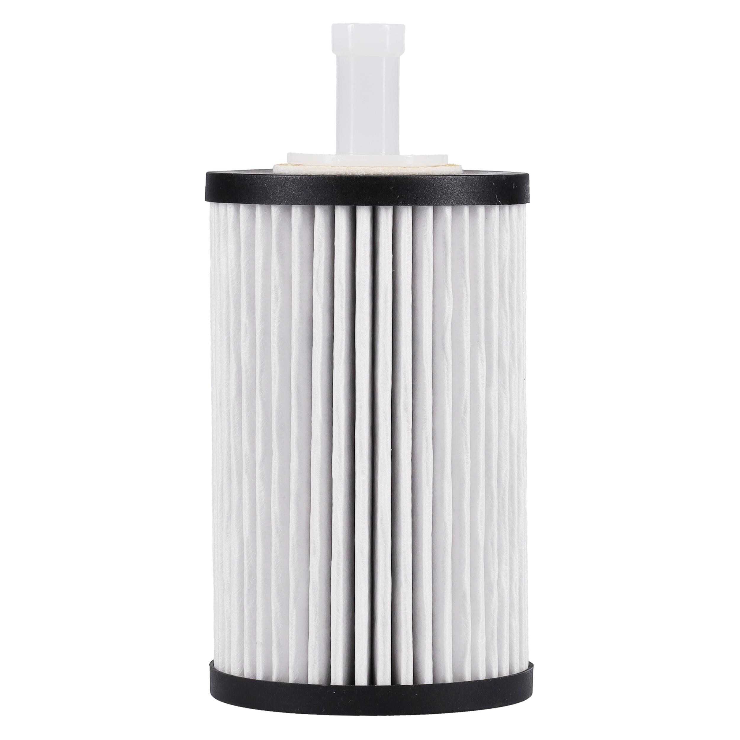 STP Maximum Performance Engine Oil Filter Element S10295ML | AutoZone