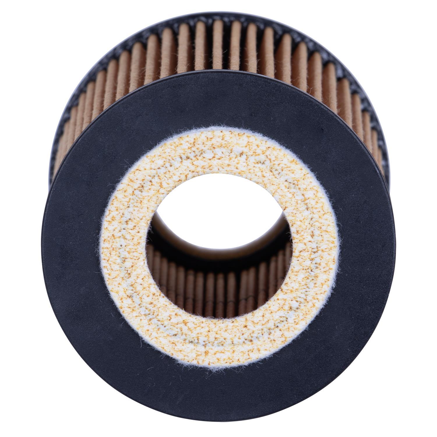 STP Extended Life Engine Oil Filter Element S10323XL | AutoZone