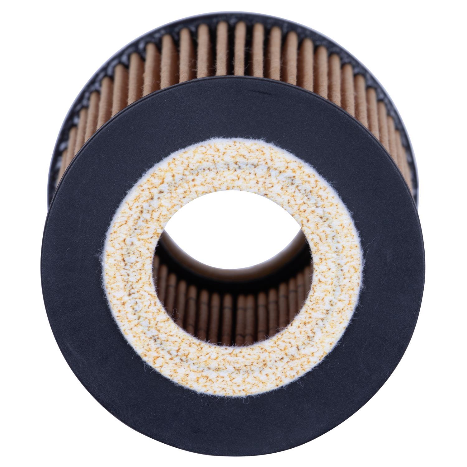 STP Extended Life Engine Oil Filter S10323XL | AutoZone