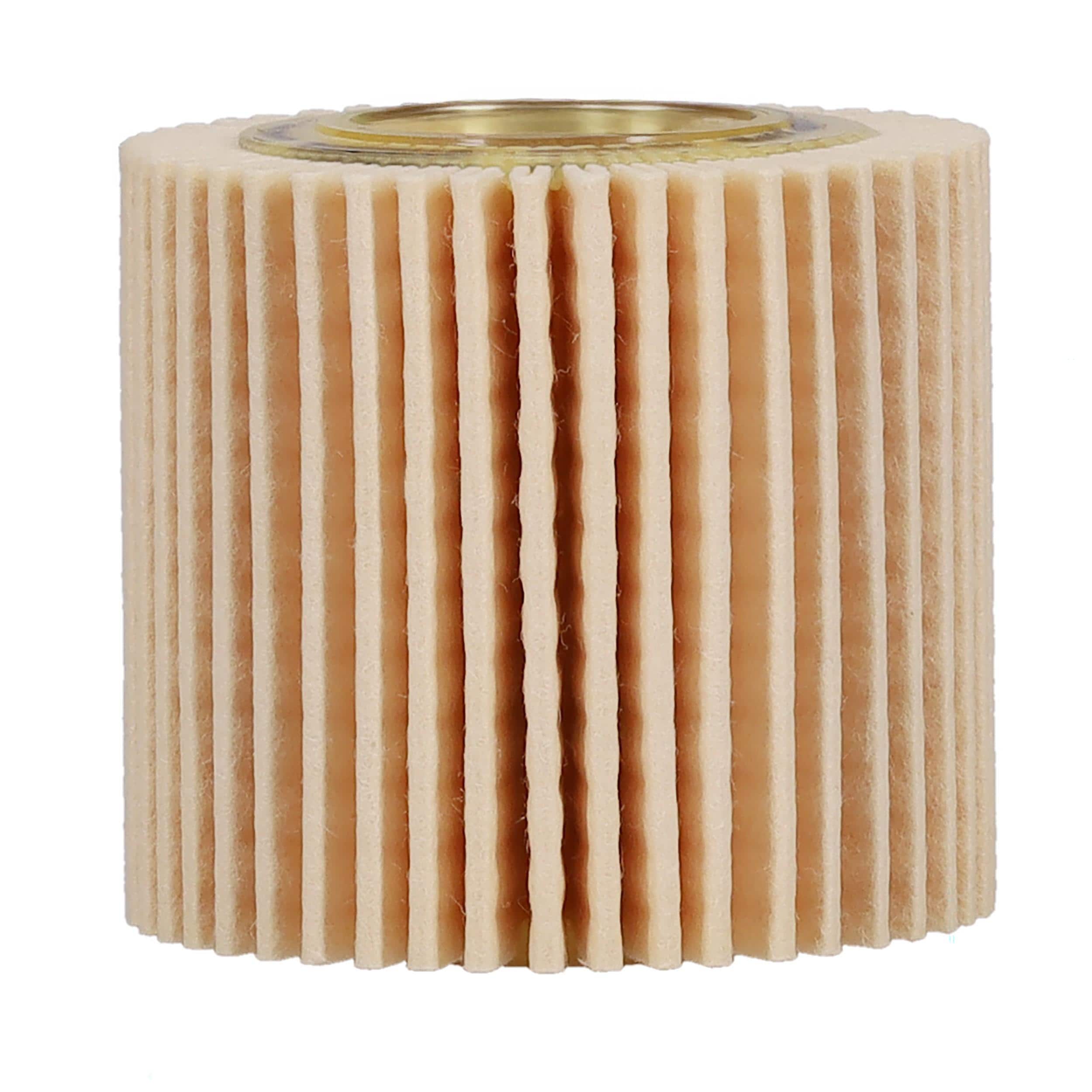 STP Extended Life Engine Oil Filter S10358XL | AutoZone