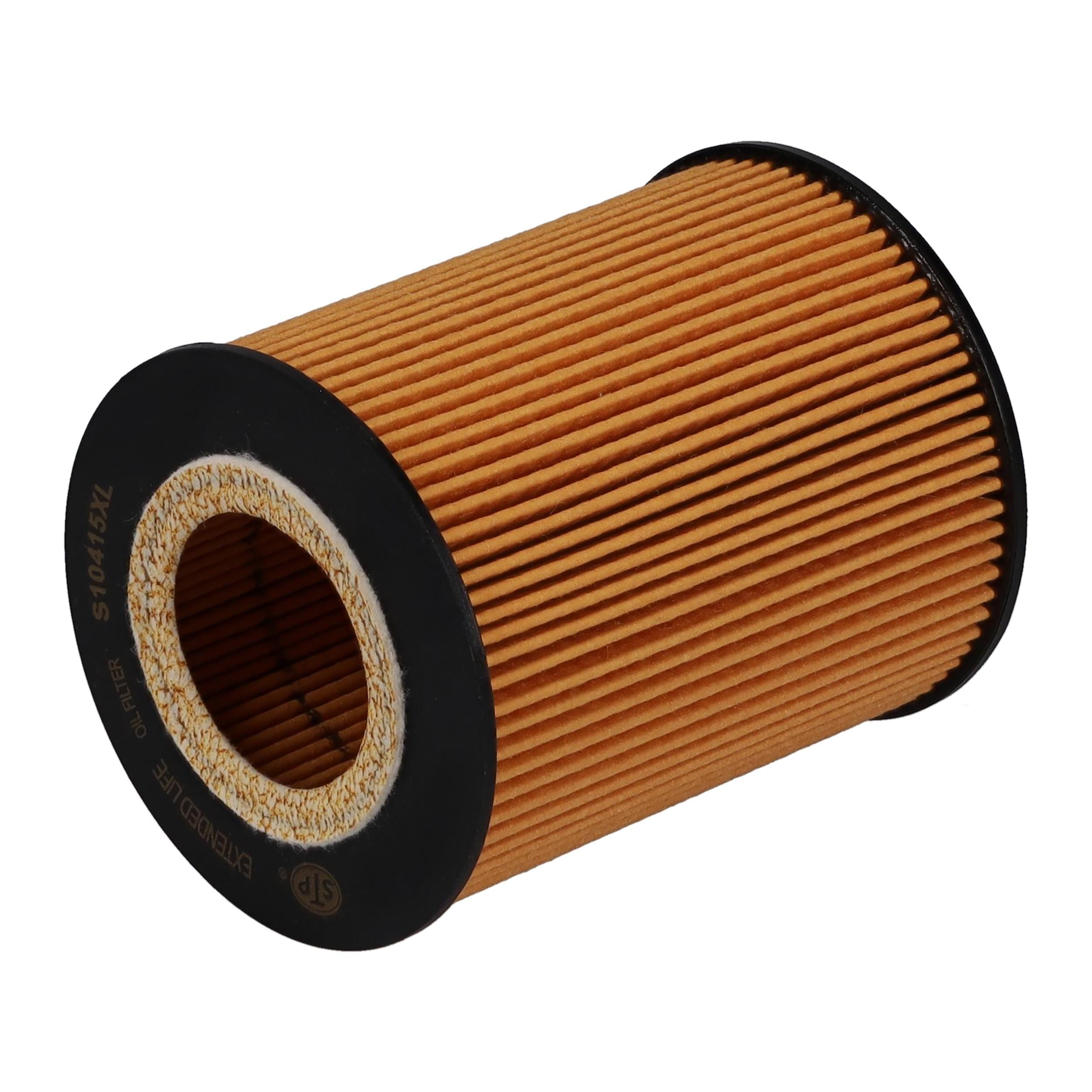 STP Extended Life Engine Oil Filter Element S10415XL | AutoZone